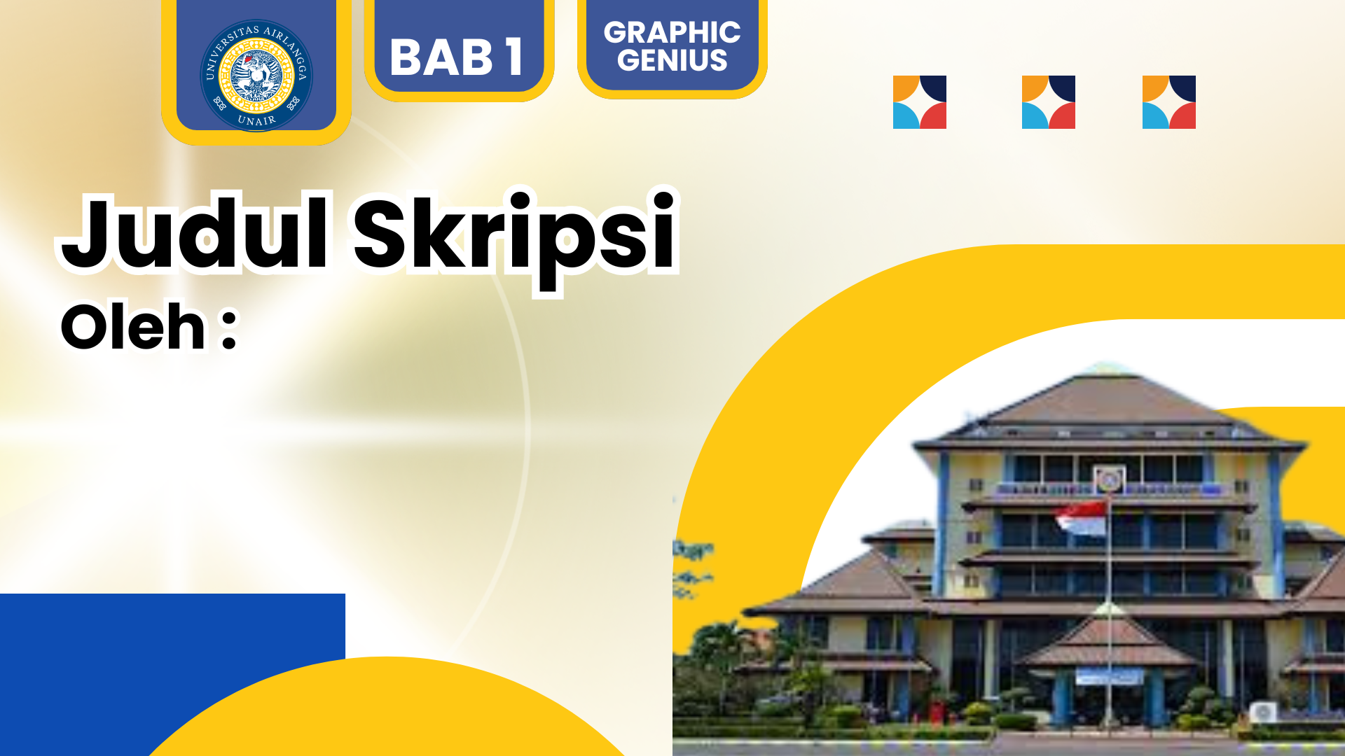 Ilmu Politik 001 - 18 Slide