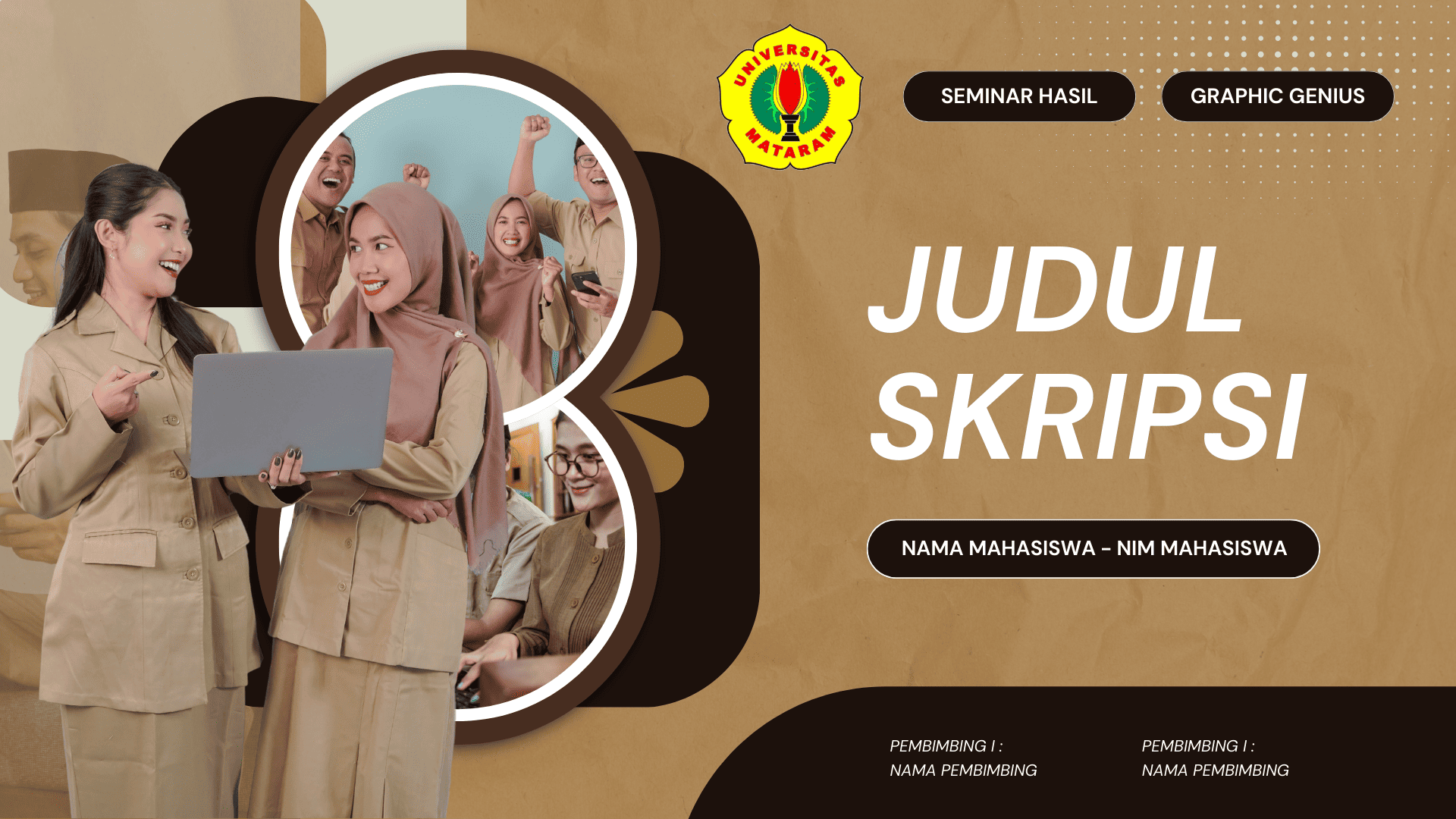 PNS Premium - 20 Slide