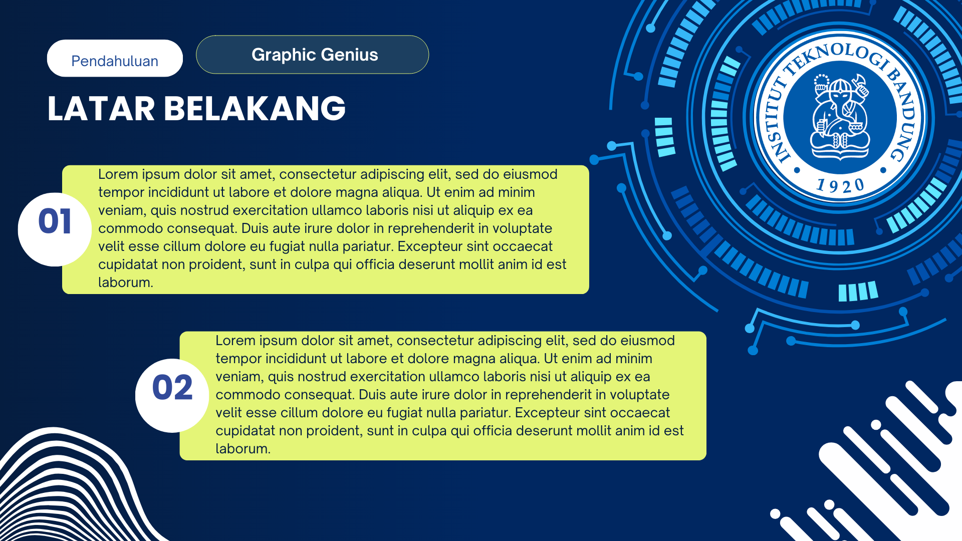 Slide 3