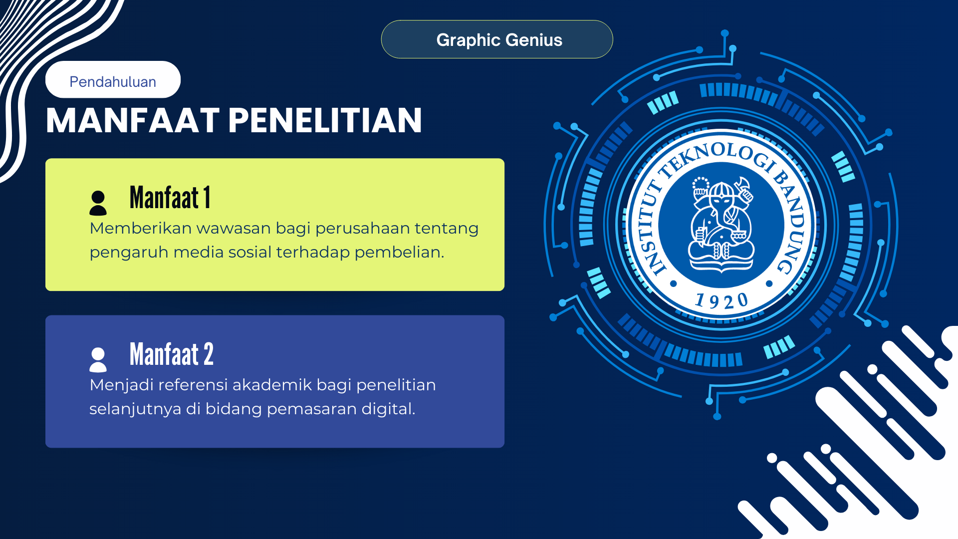 Slide 6