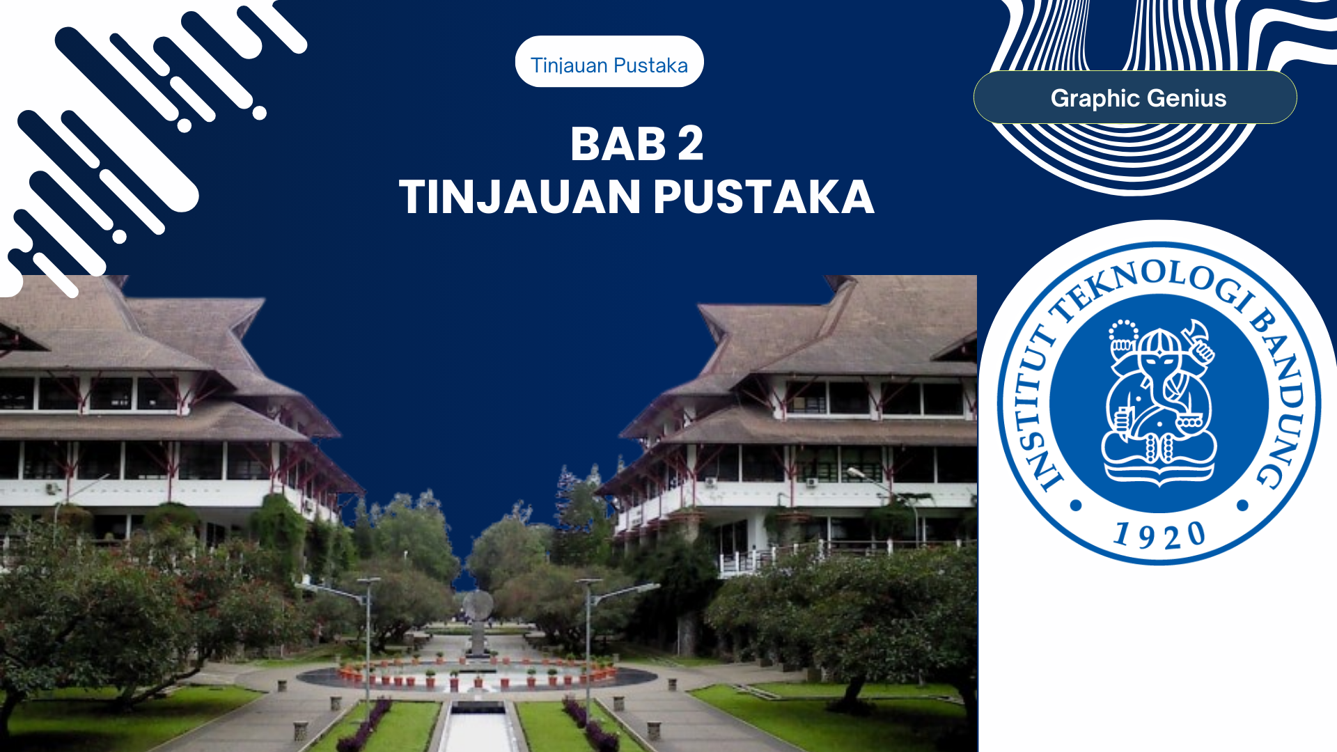 Slide 7