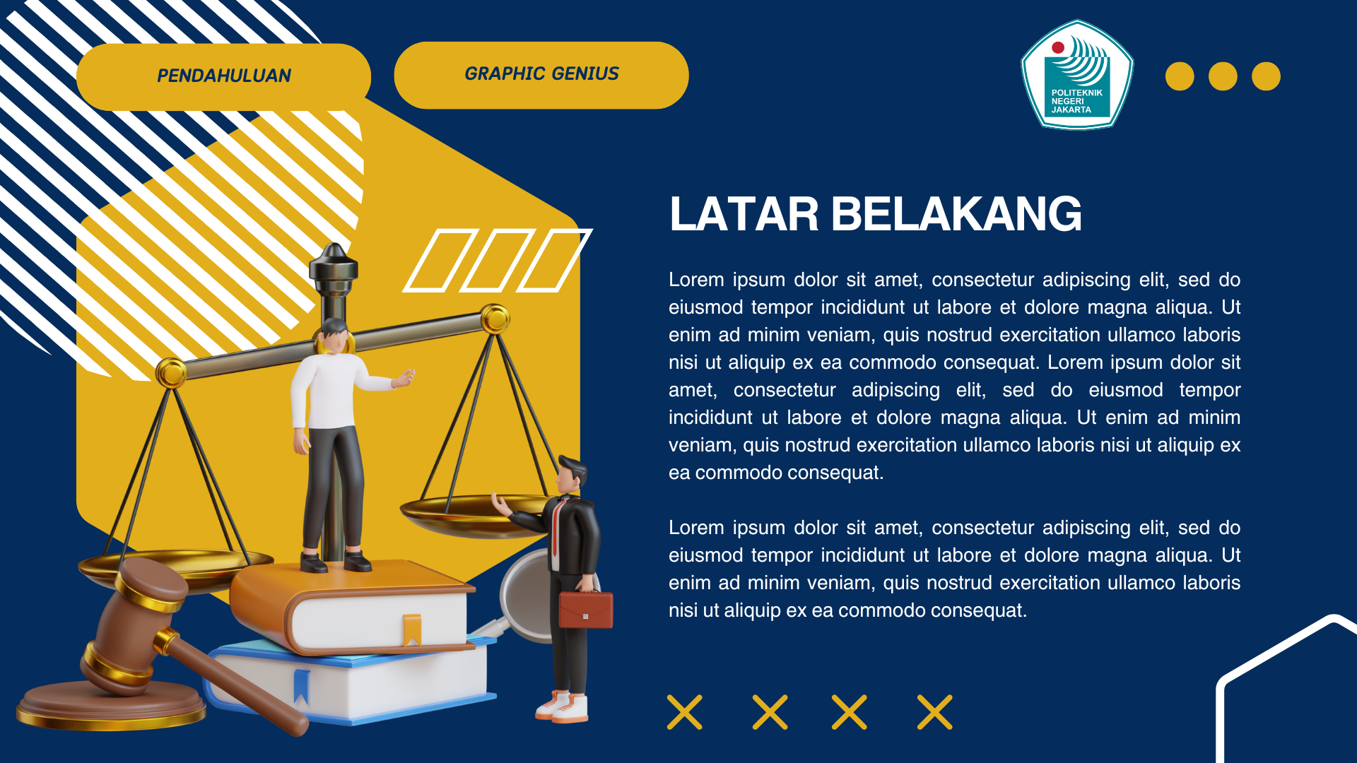 Slide 3