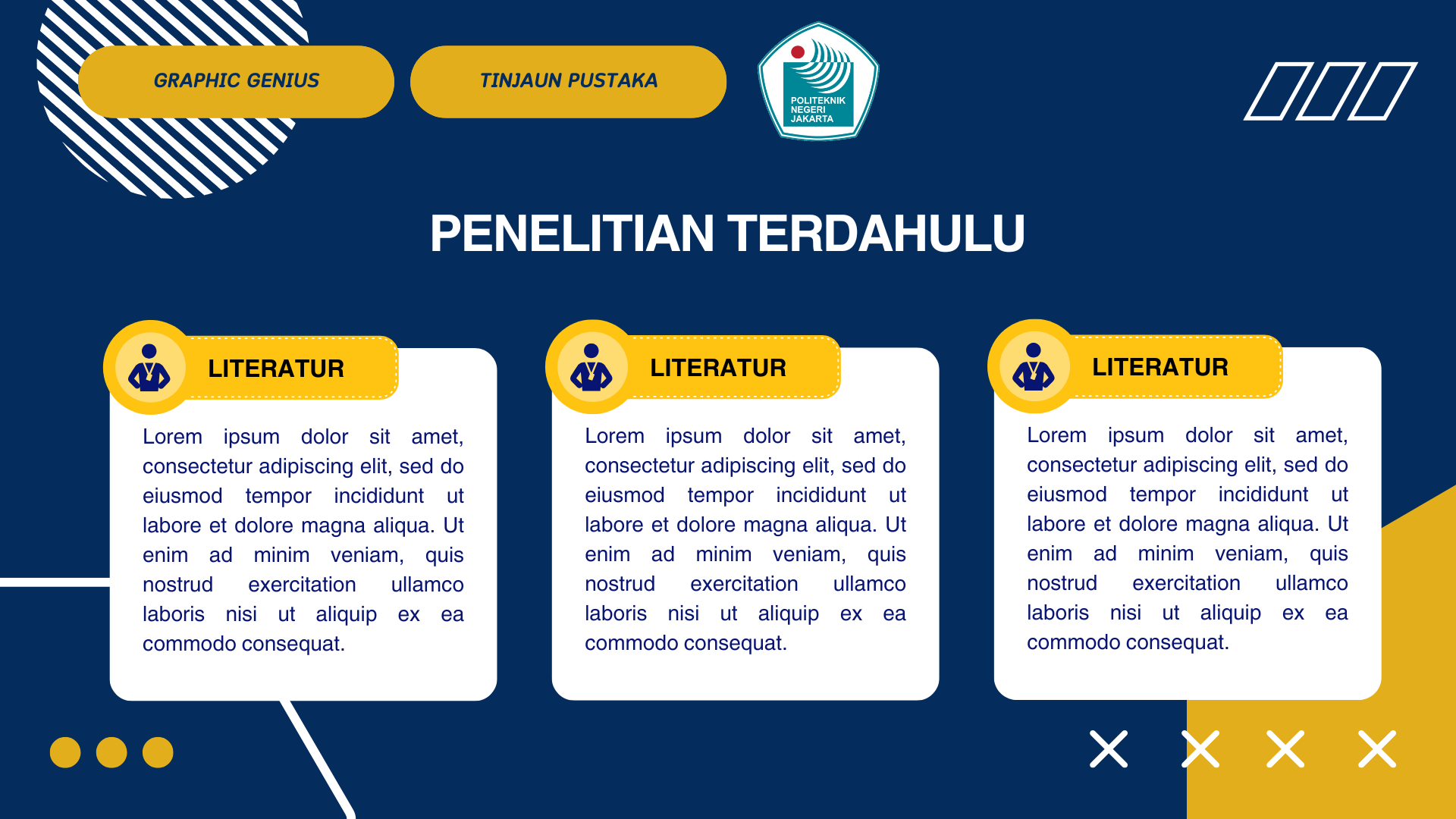 Slide 8