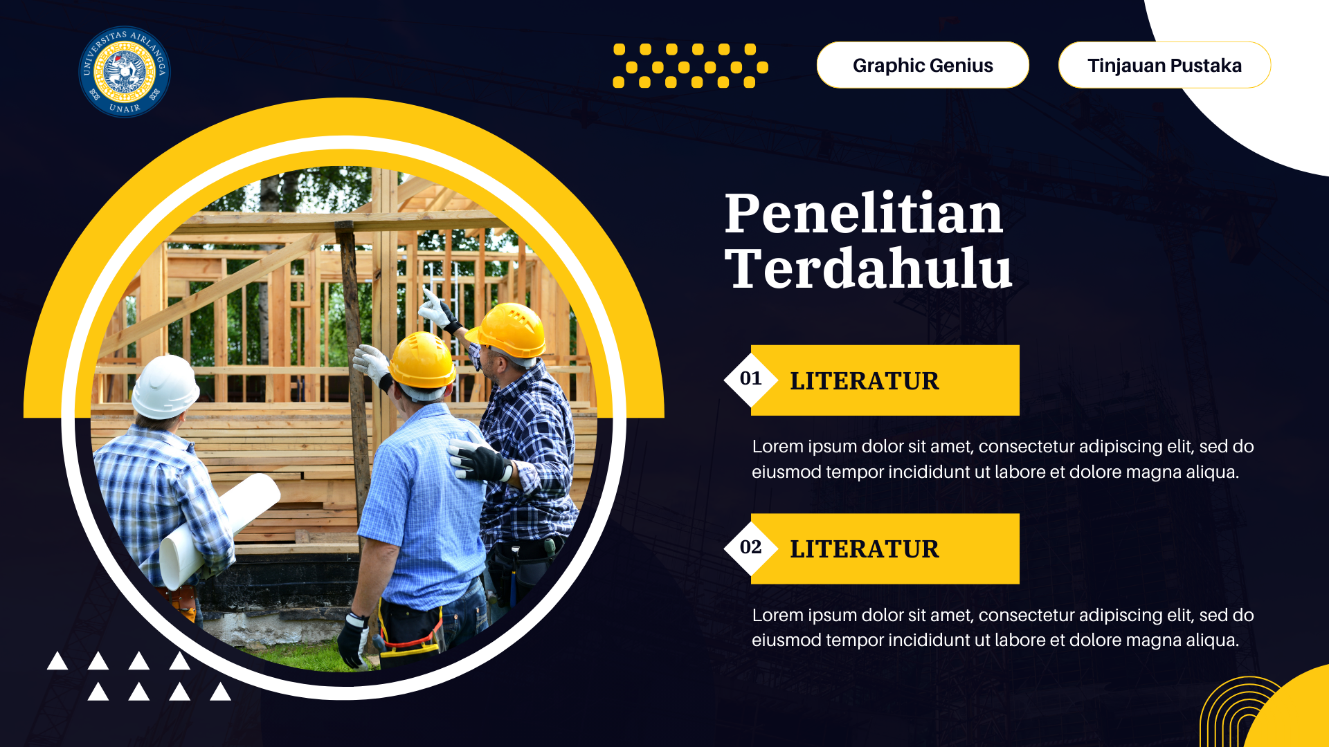 Slide 8