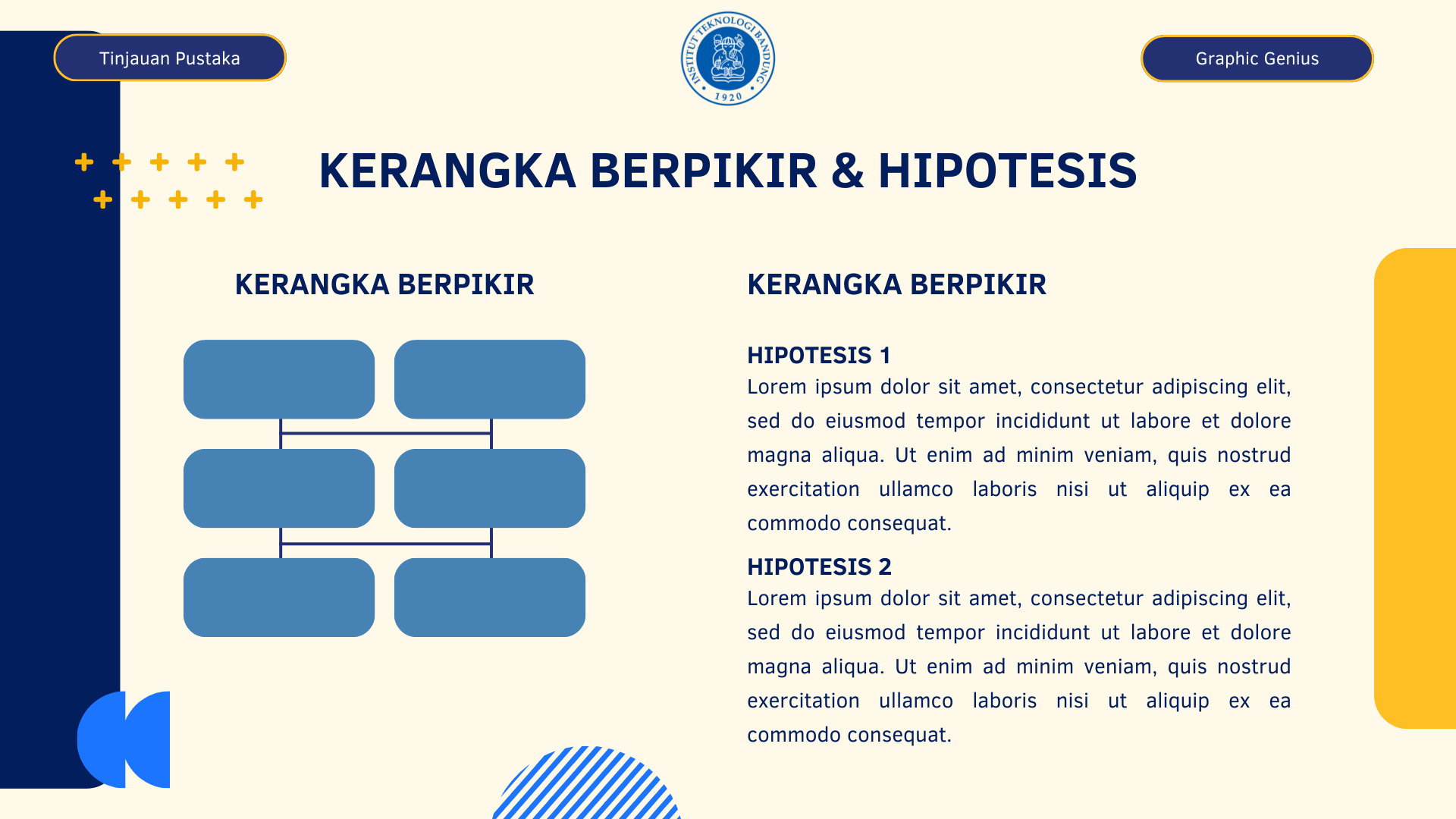 Slide 9