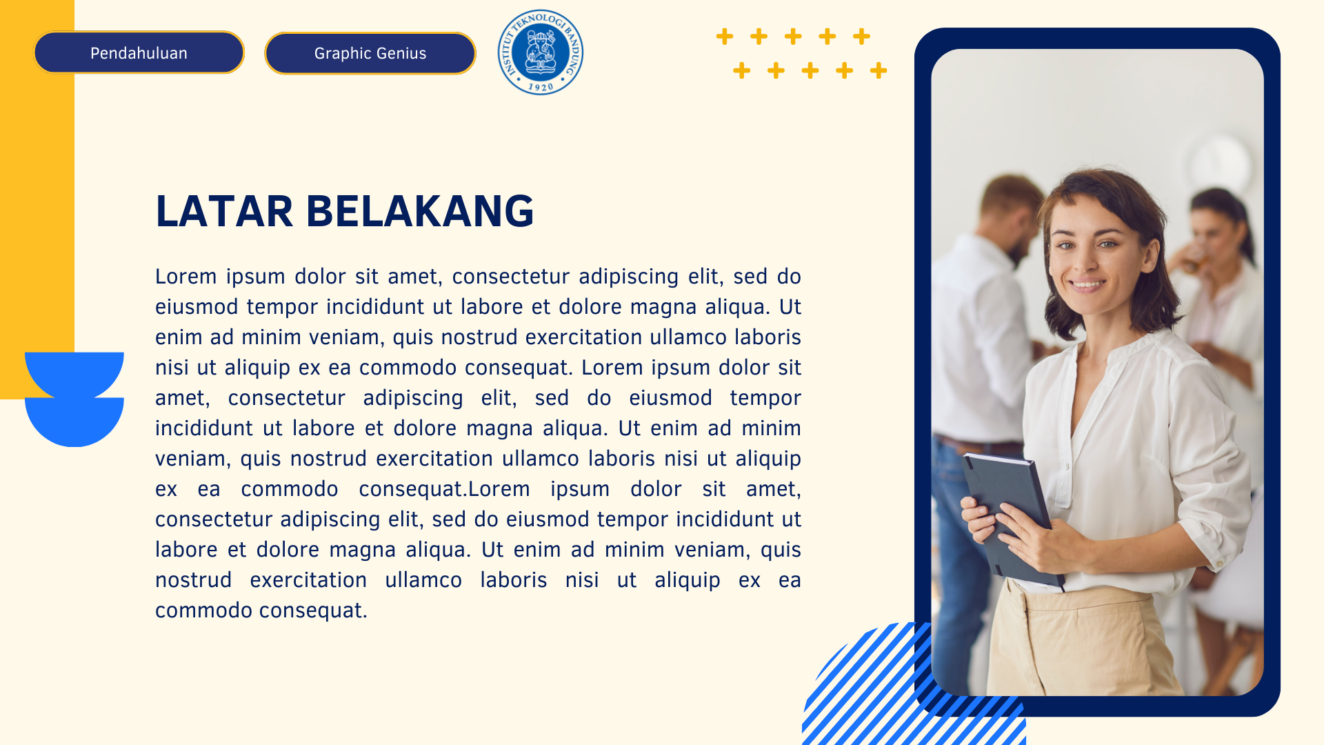 Slide 3