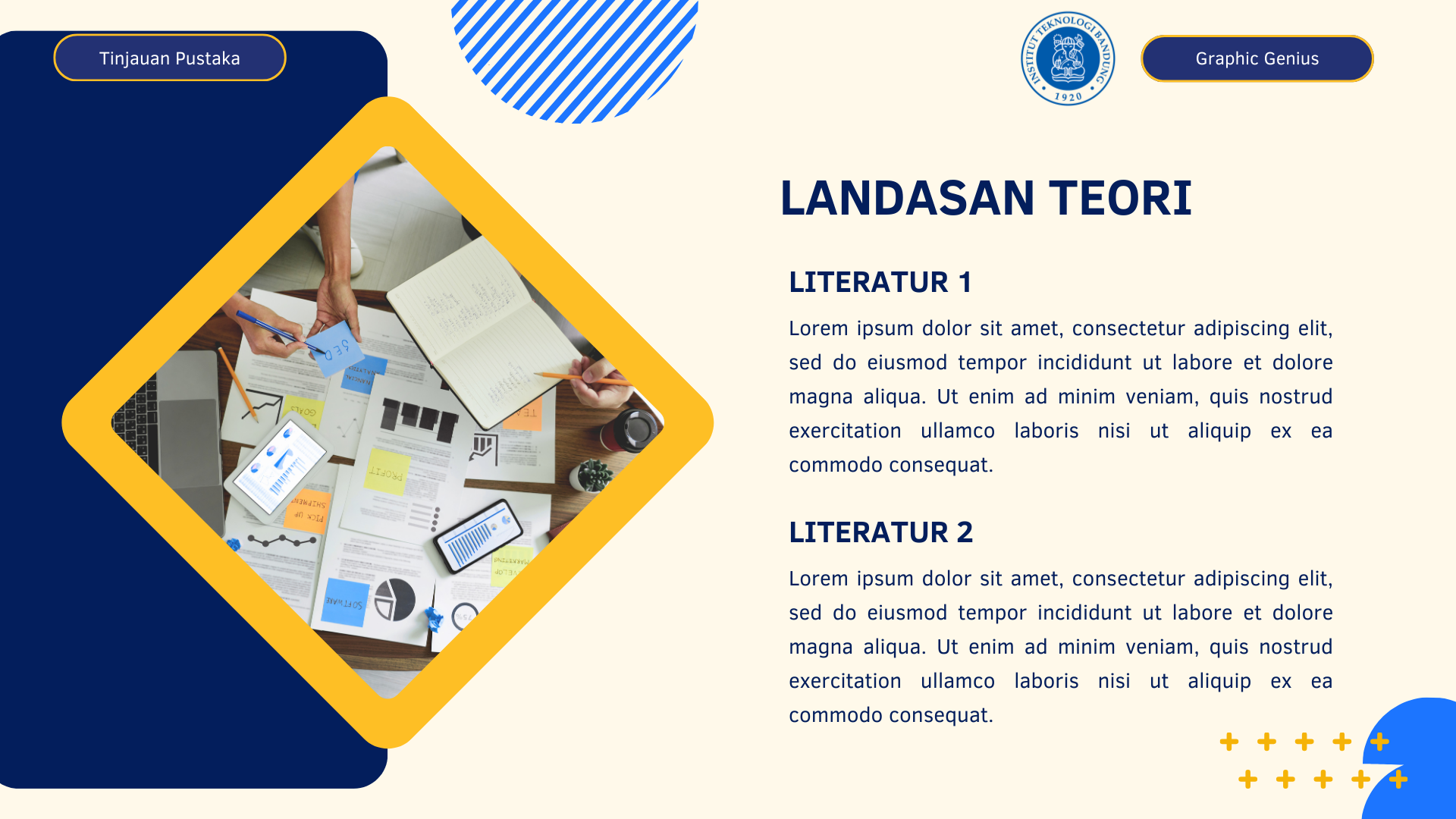 Slide 7