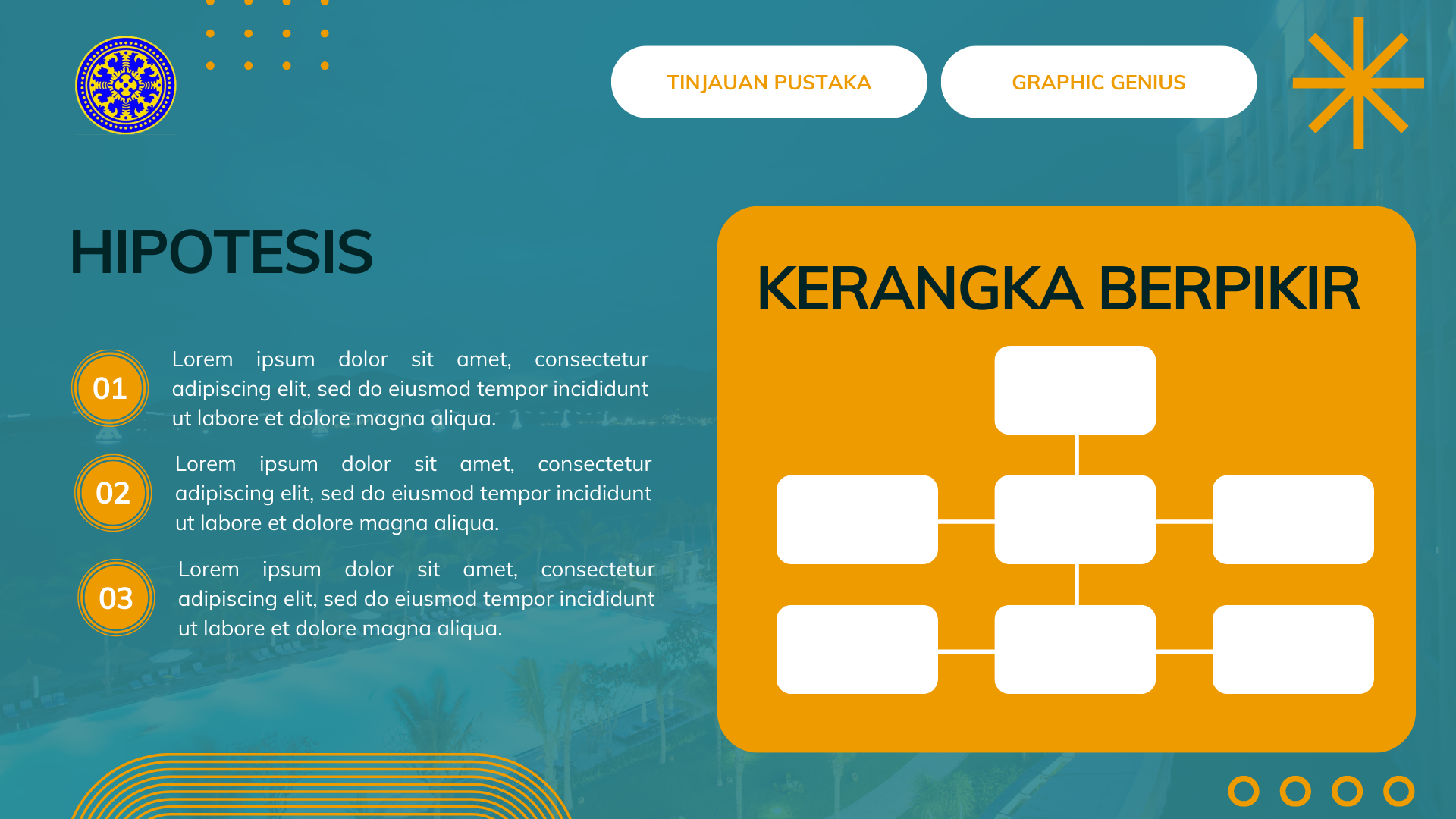 Slide 9