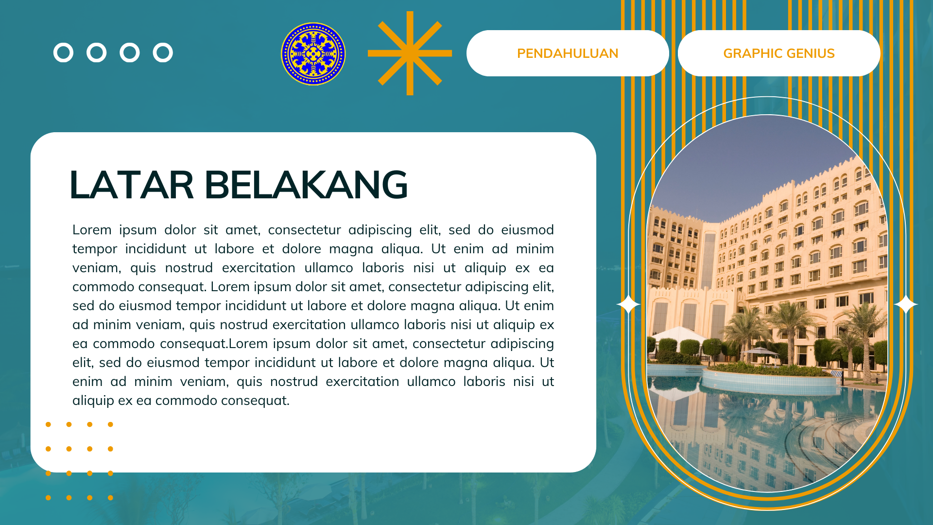 Slide 3