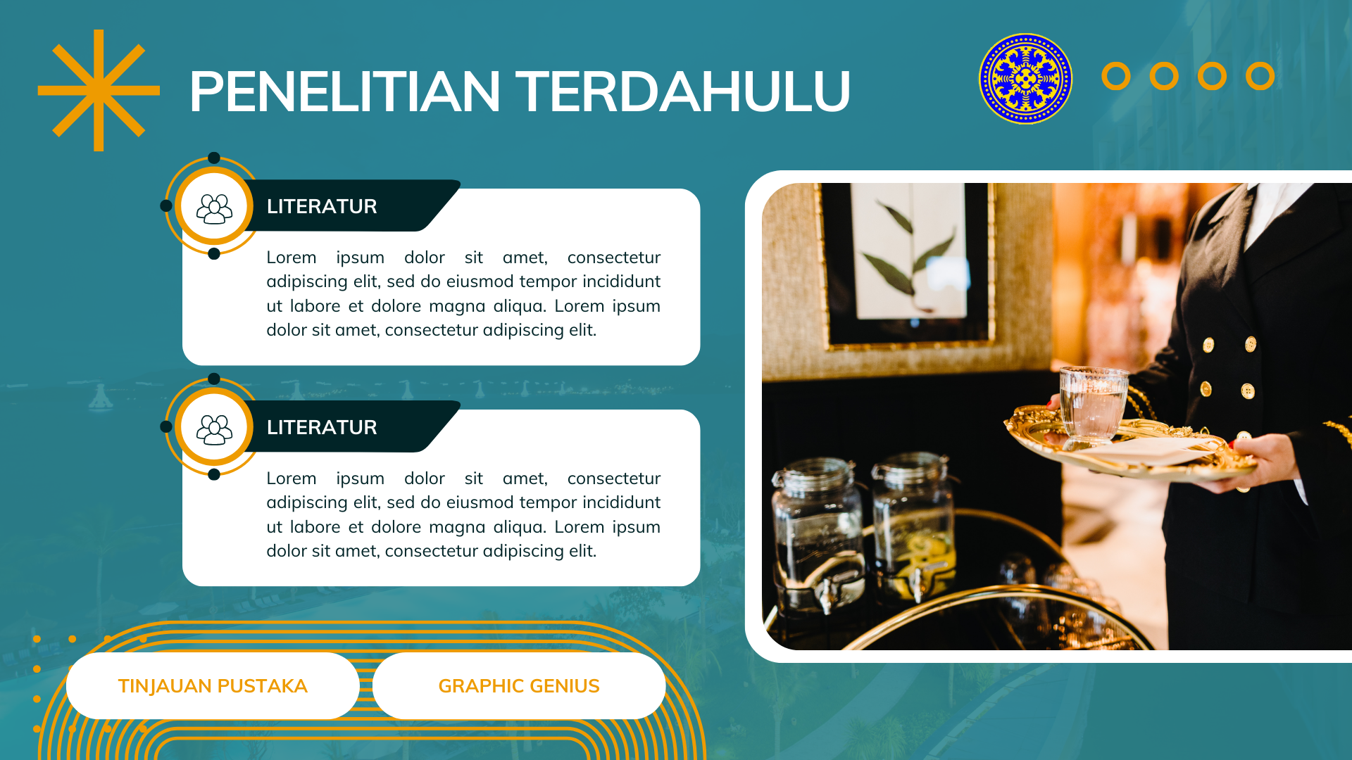 Slide 8