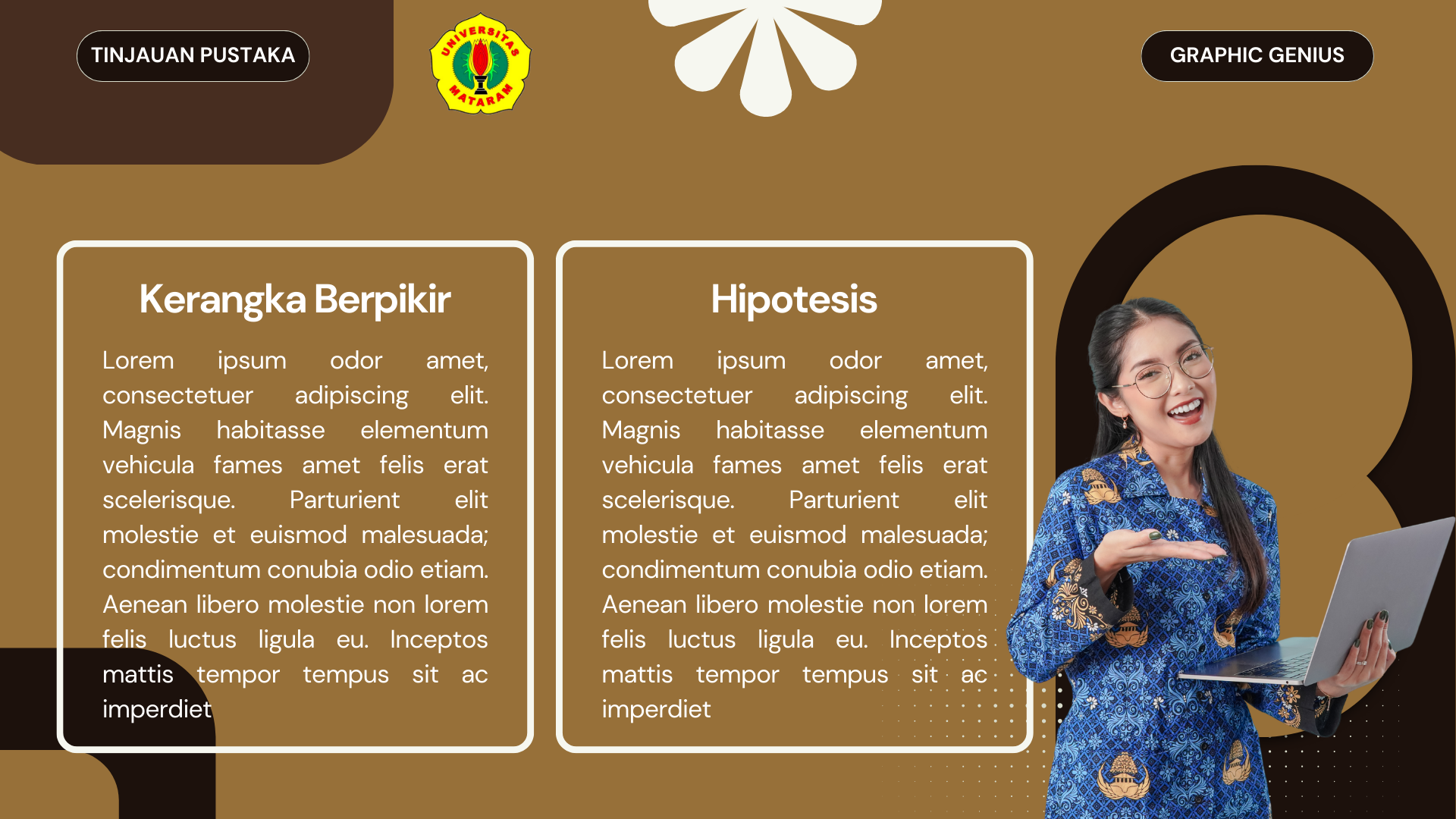 Slide 9