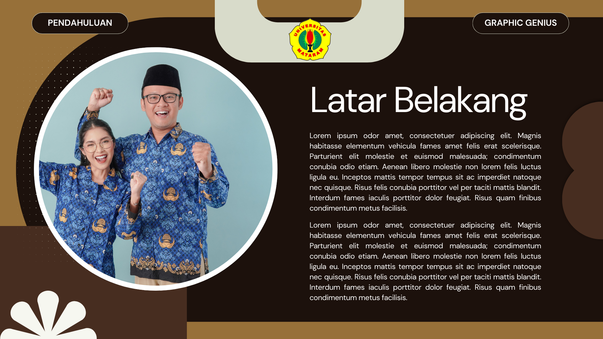 Slide 3