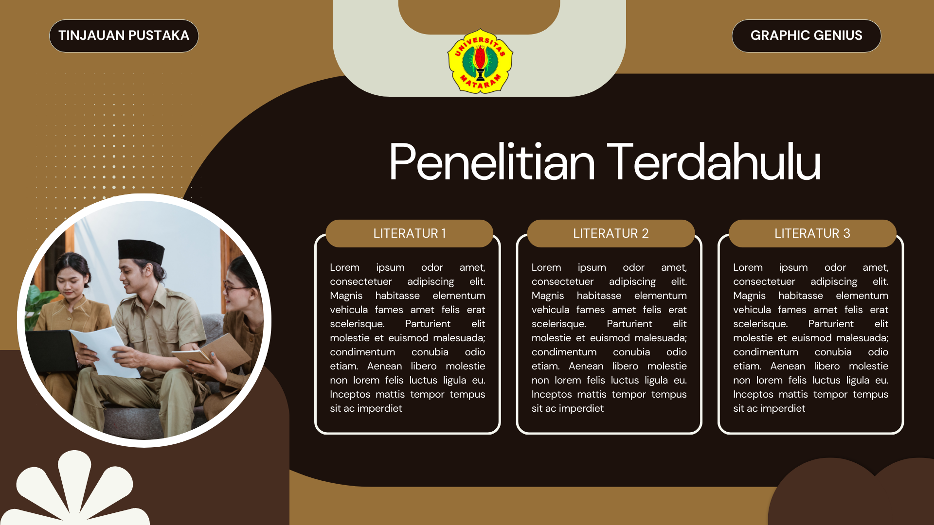Slide 8