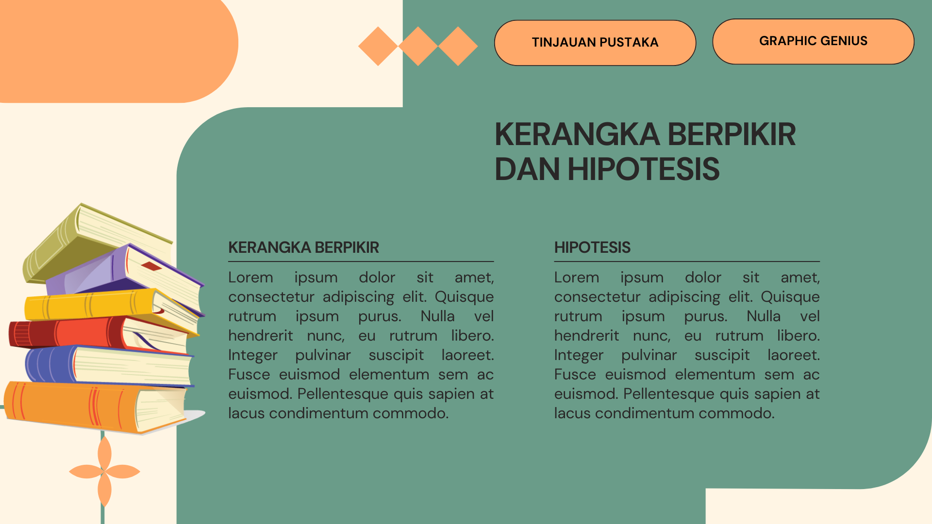 Slide 9