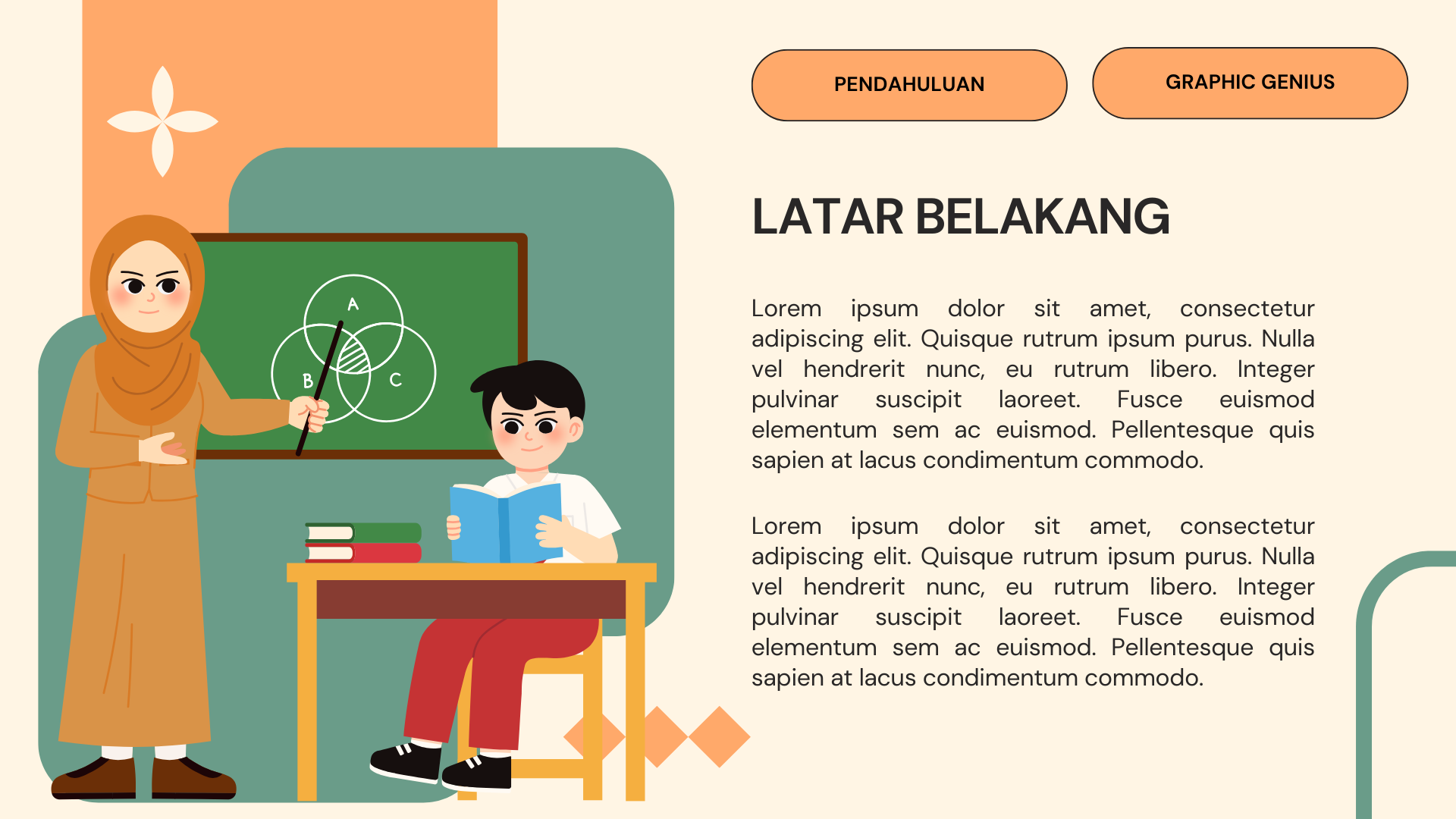 Slide 3