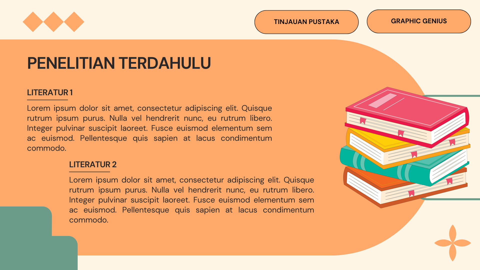 Slide 8