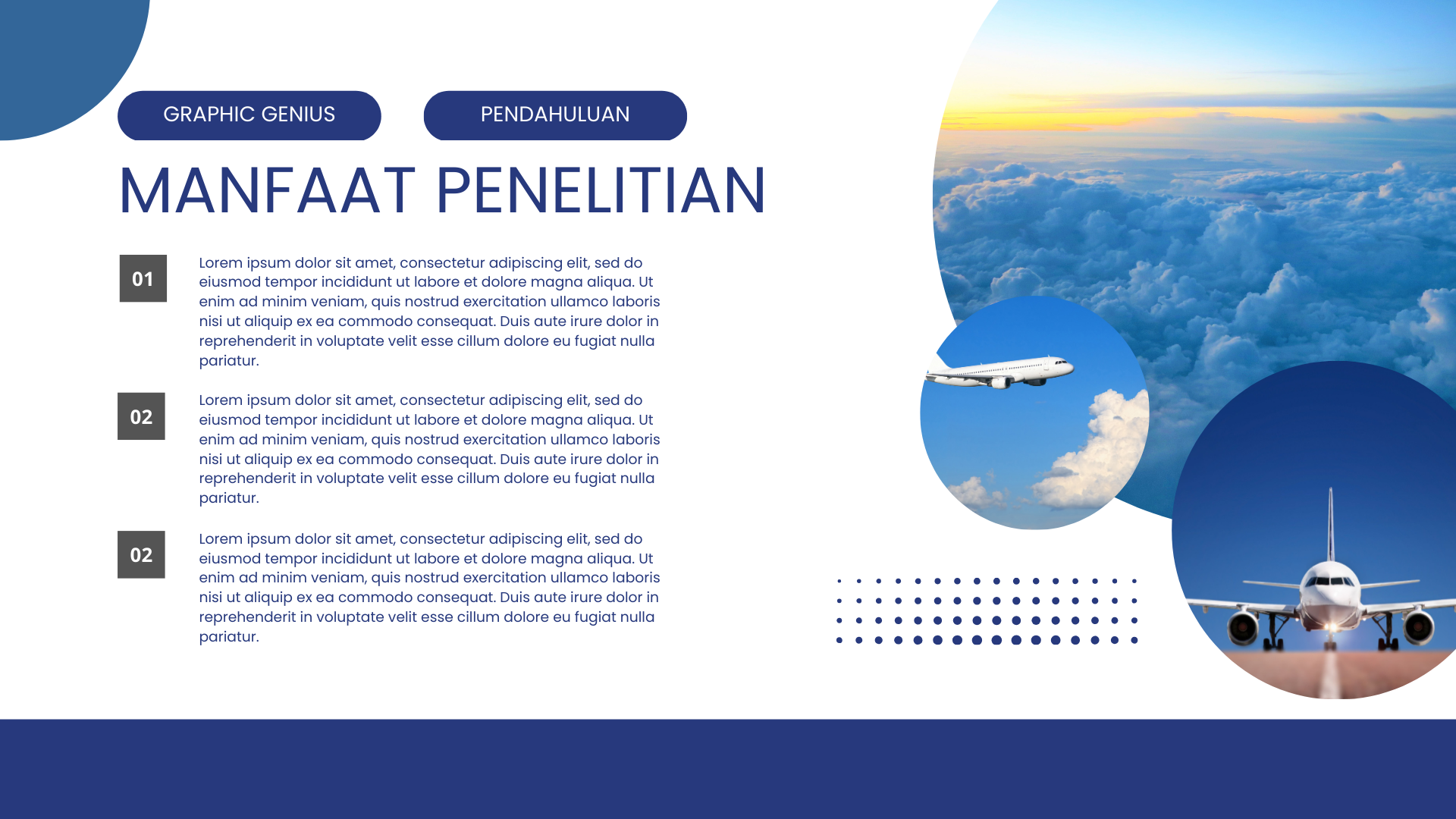 Slide 6