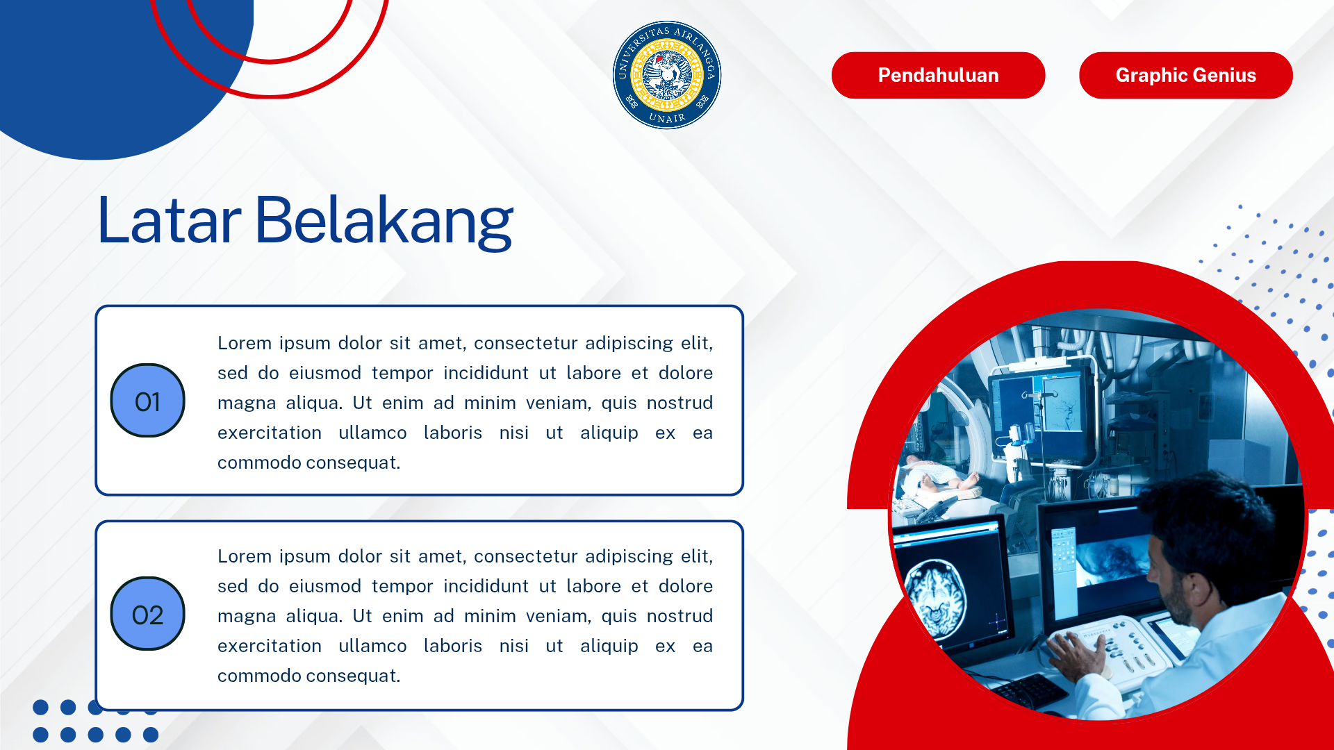 Slide 3