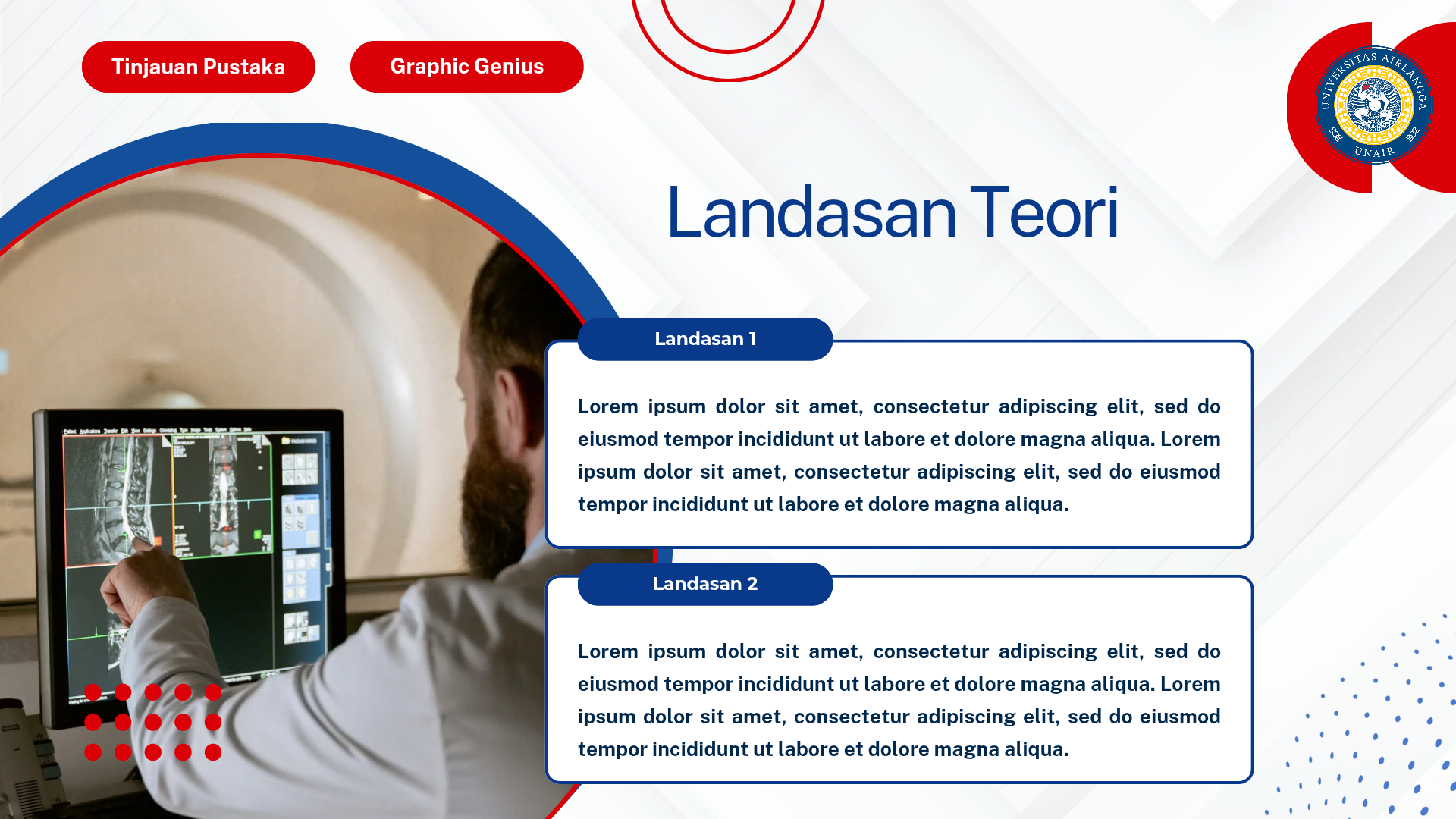 Slide 7