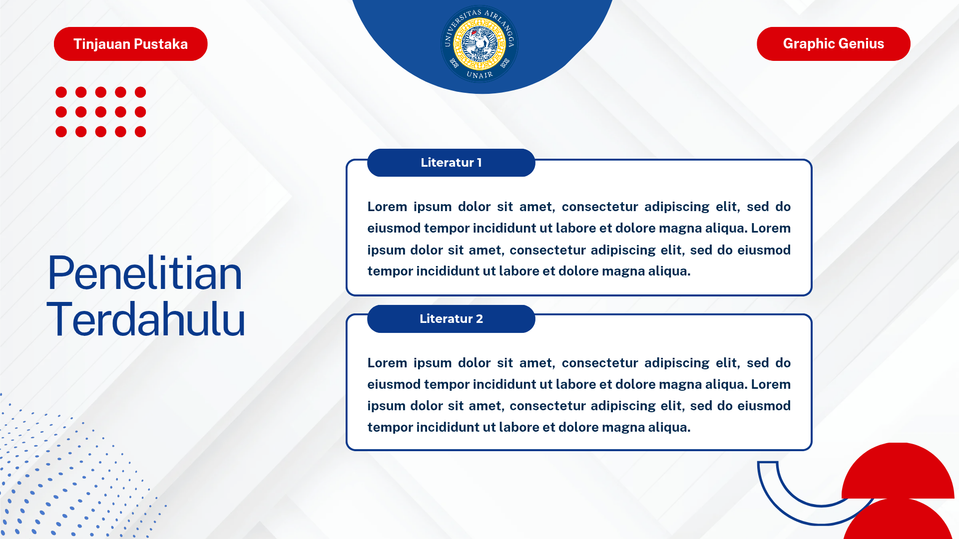 Slide 8