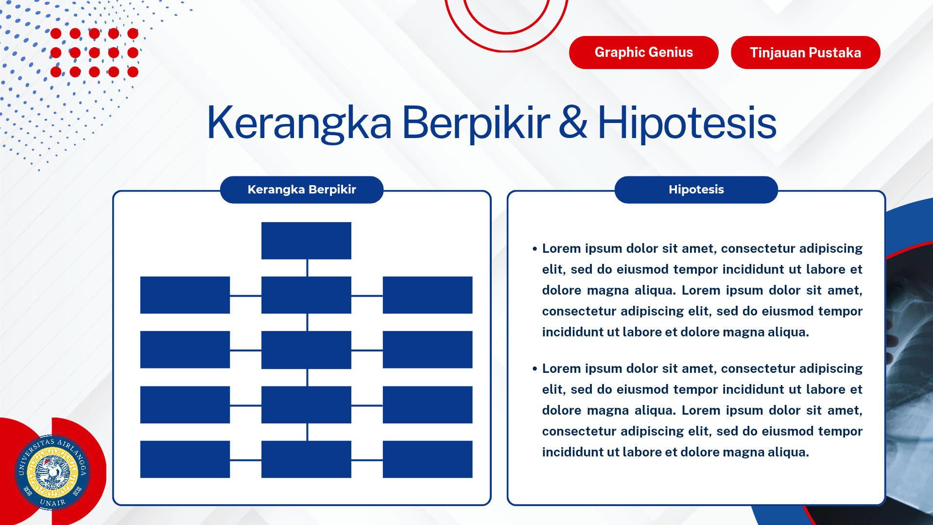 Slide 9