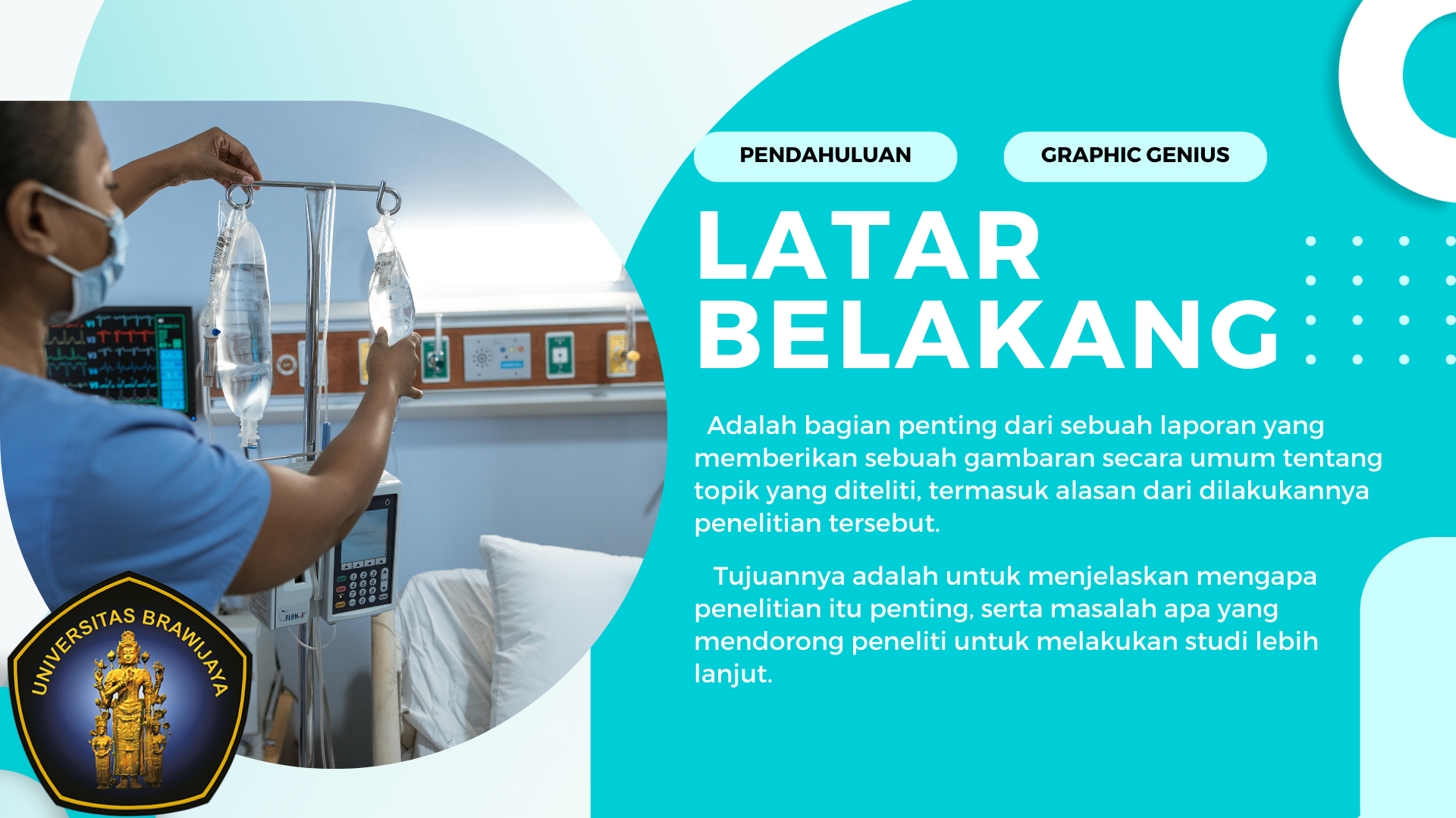 Slide 3
