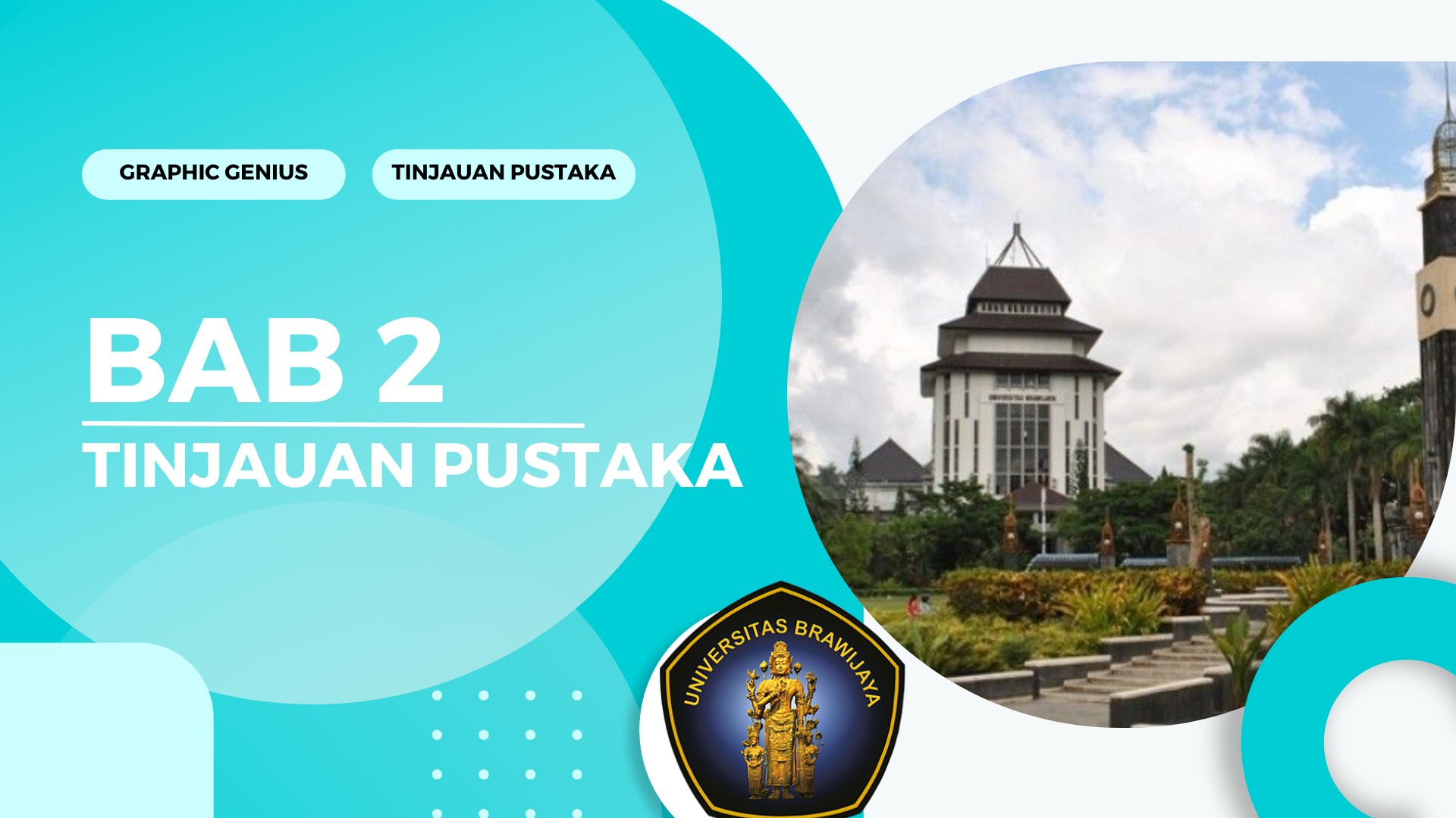 Slide 7