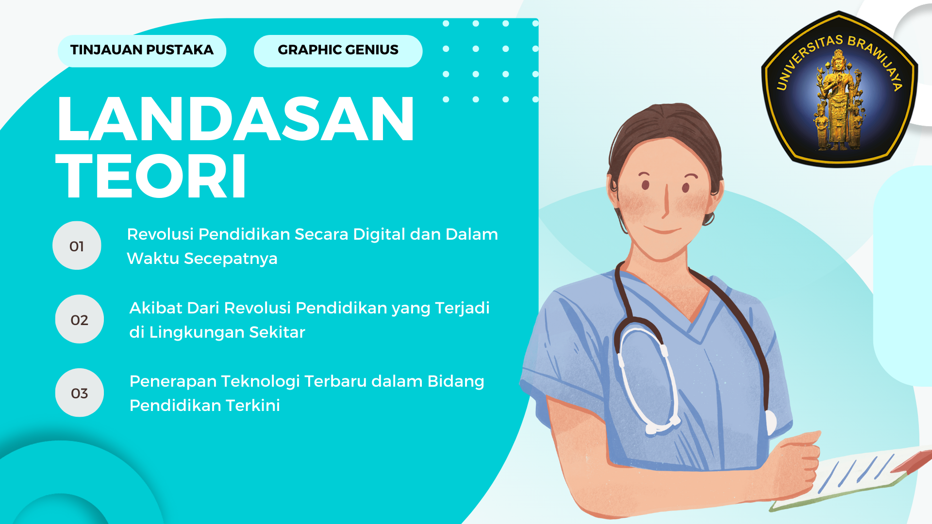 Slide 8