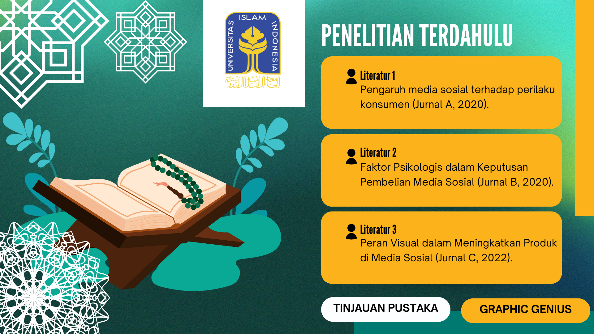 Slide 9