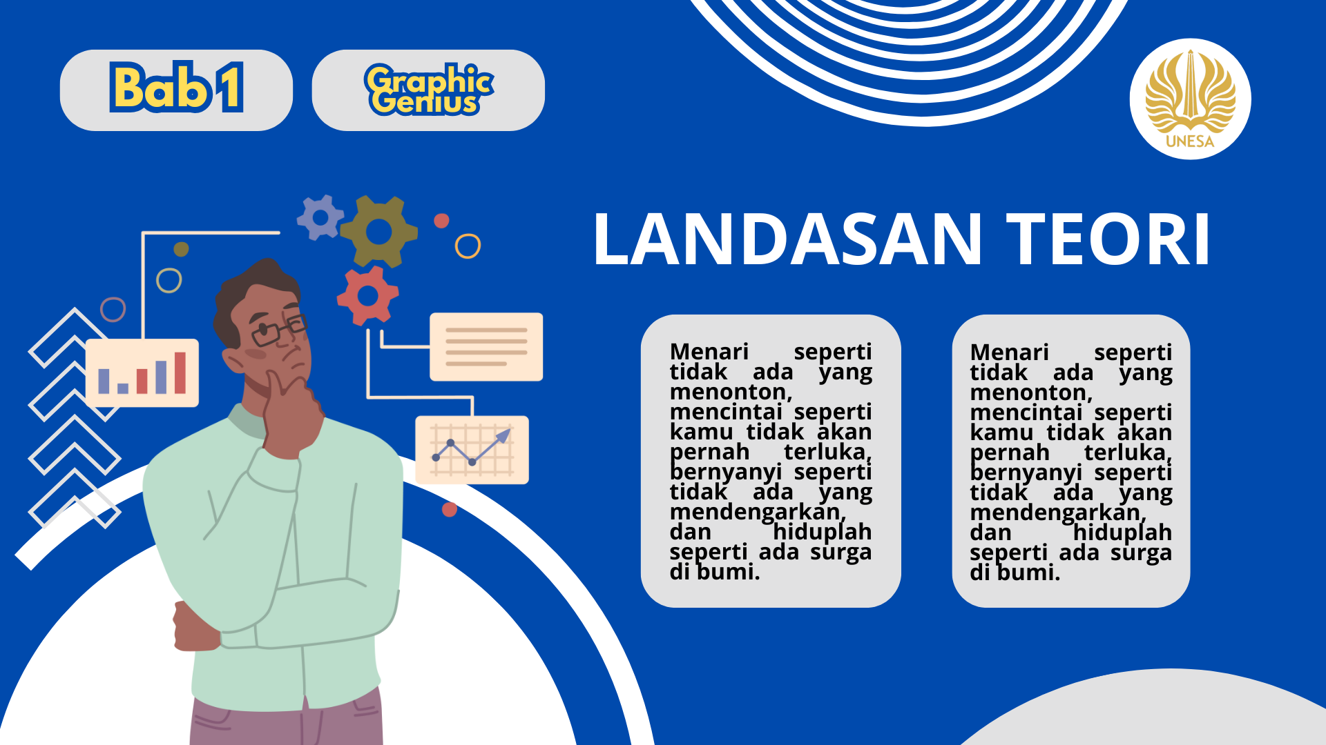 Slide 9