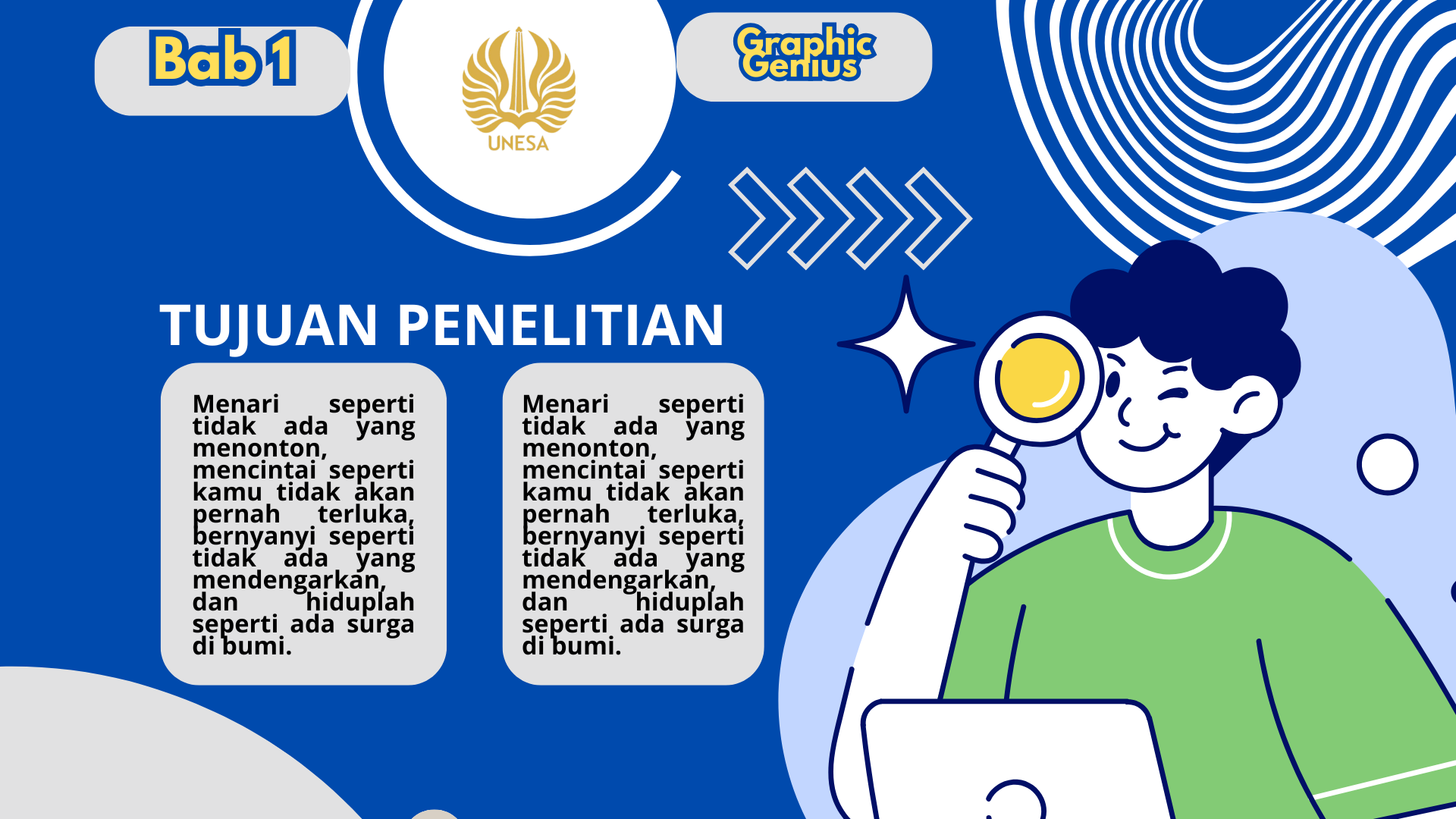 Slide 6