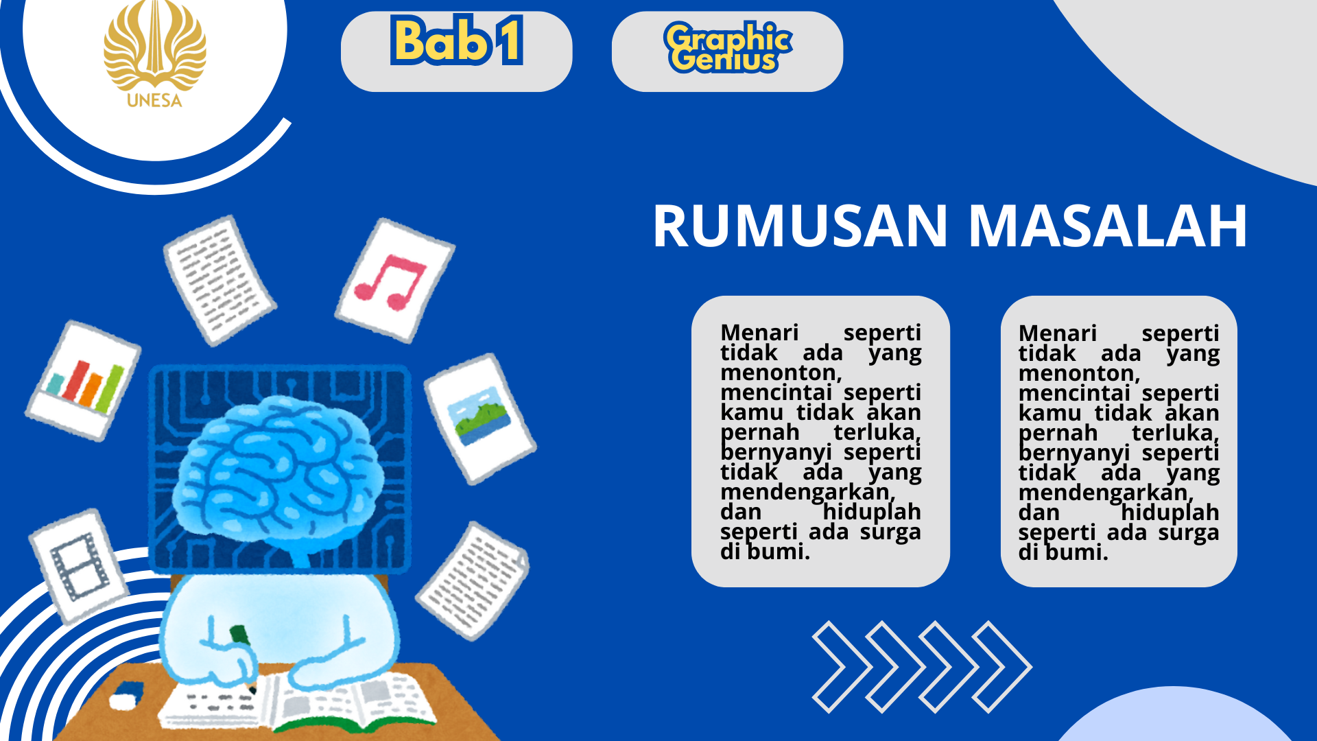 Slide 7