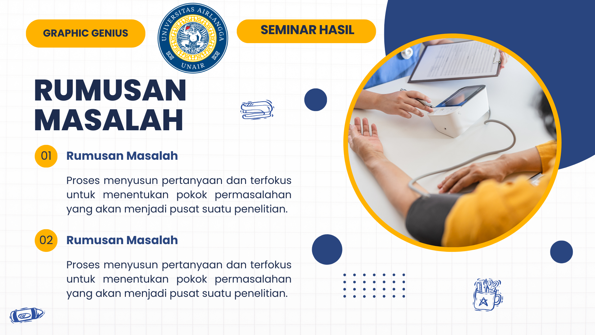 Slide 5