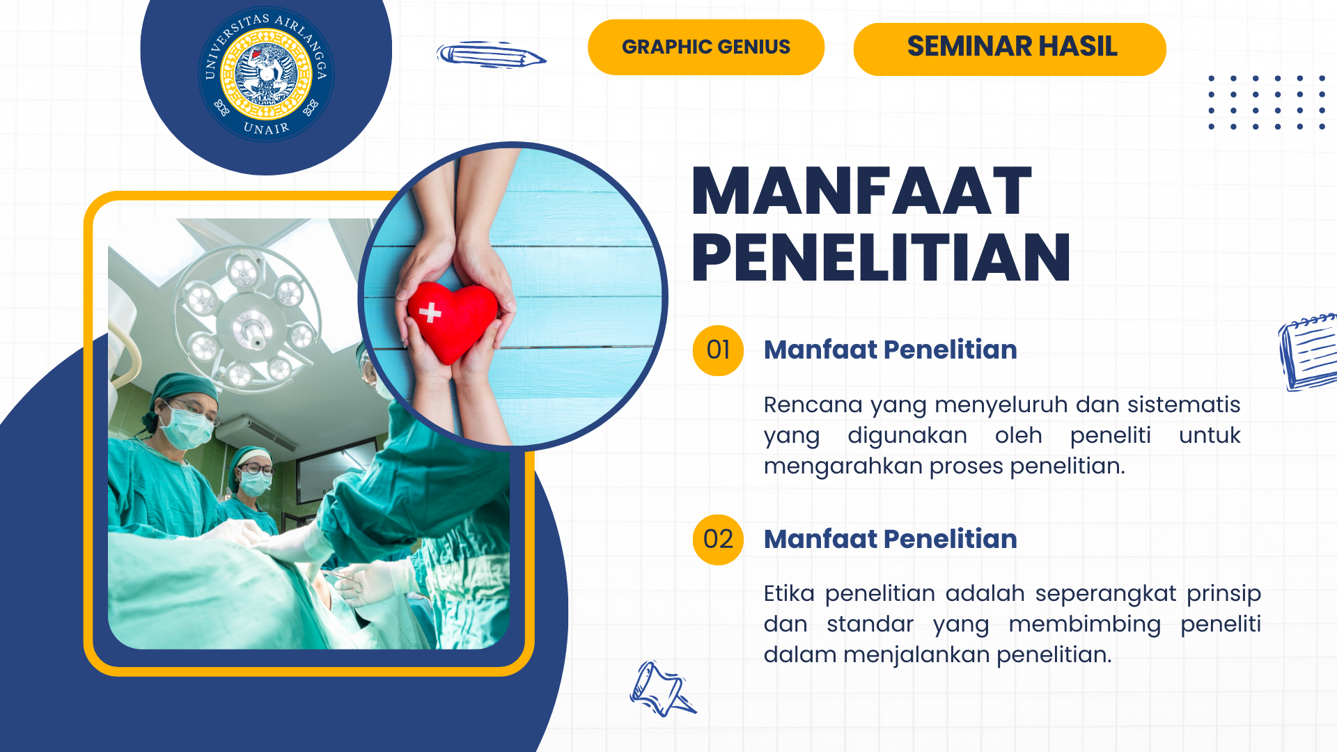 Slide 7