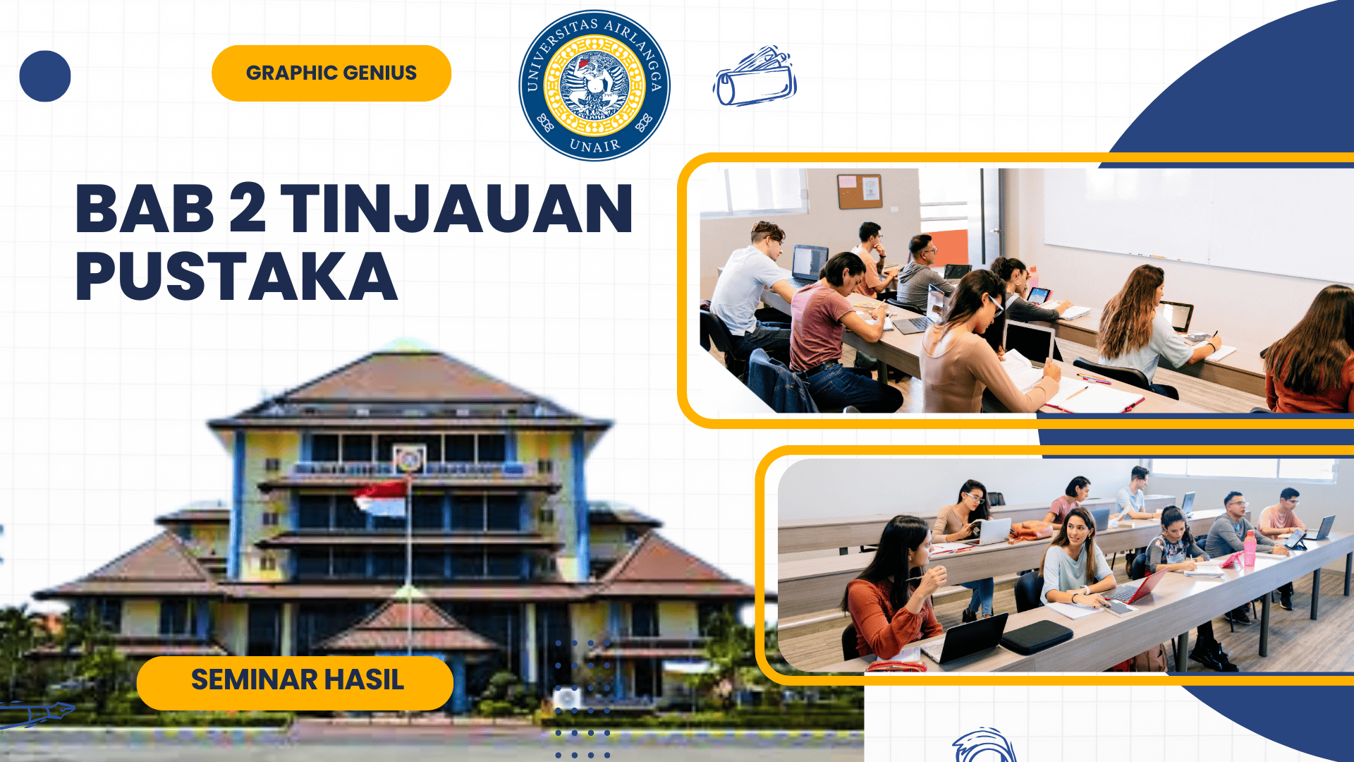 Slide 3