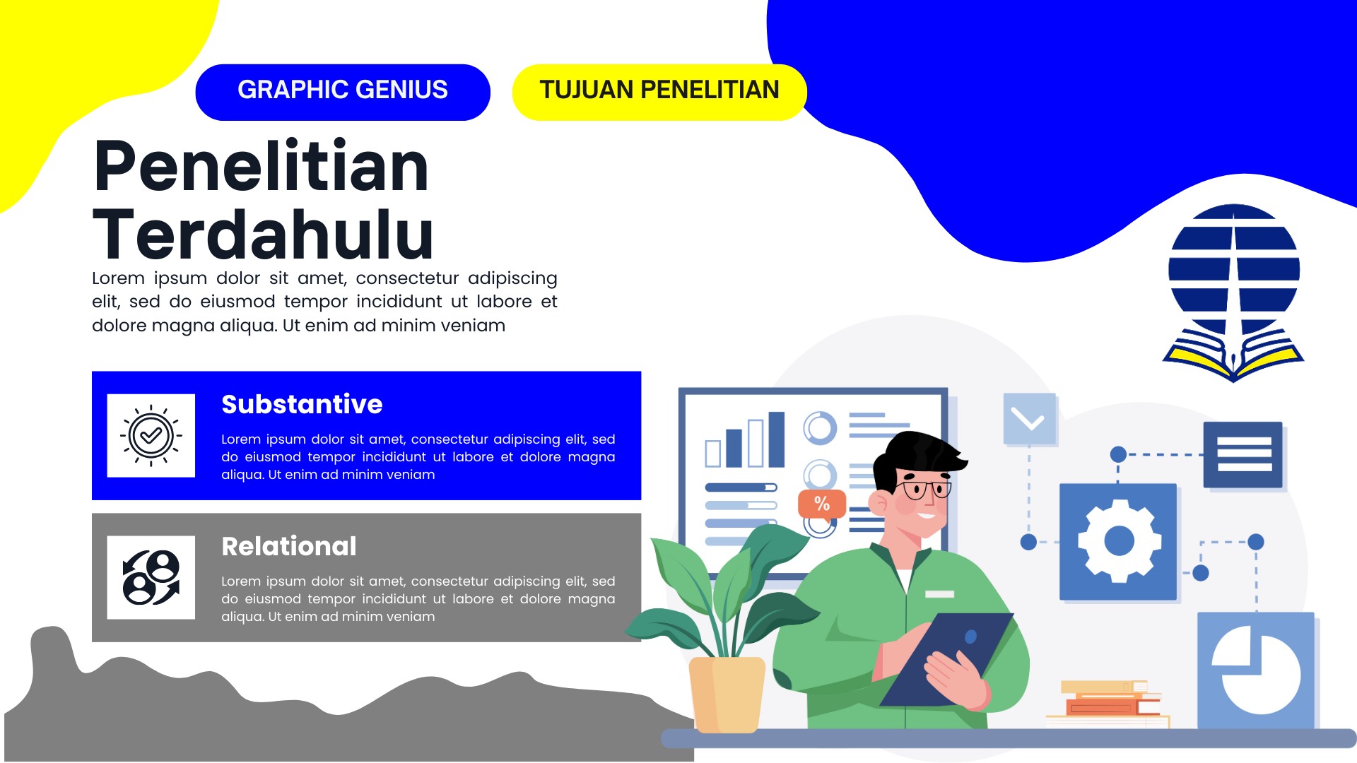 Slide 9