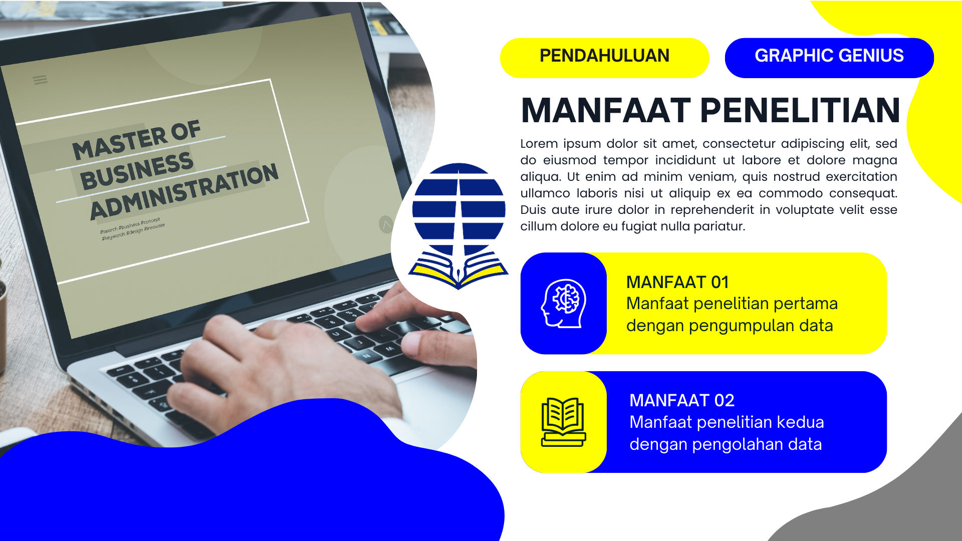 Slide 6