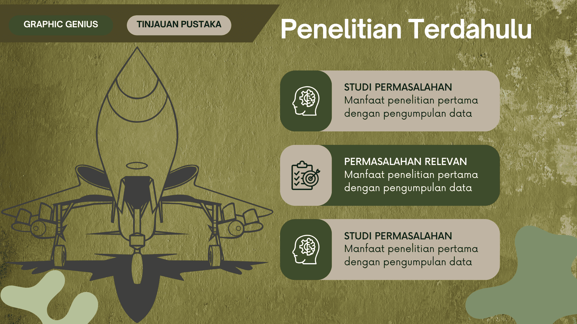 Slide 9