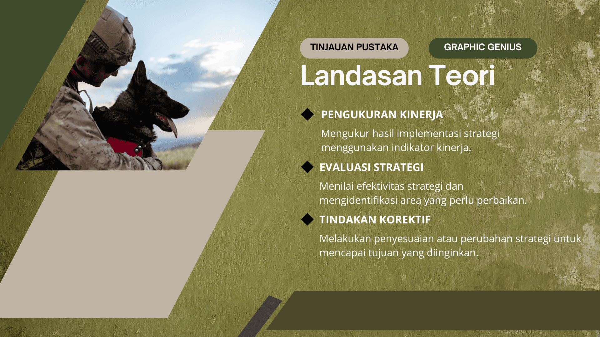 Slide 8