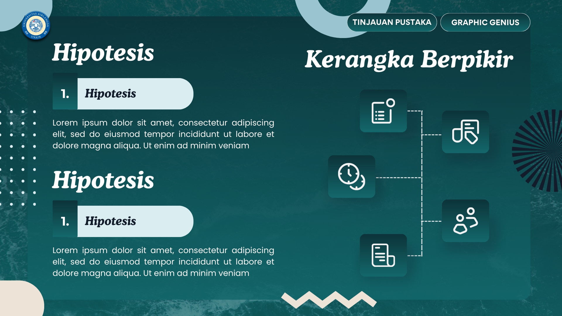 Slide 9