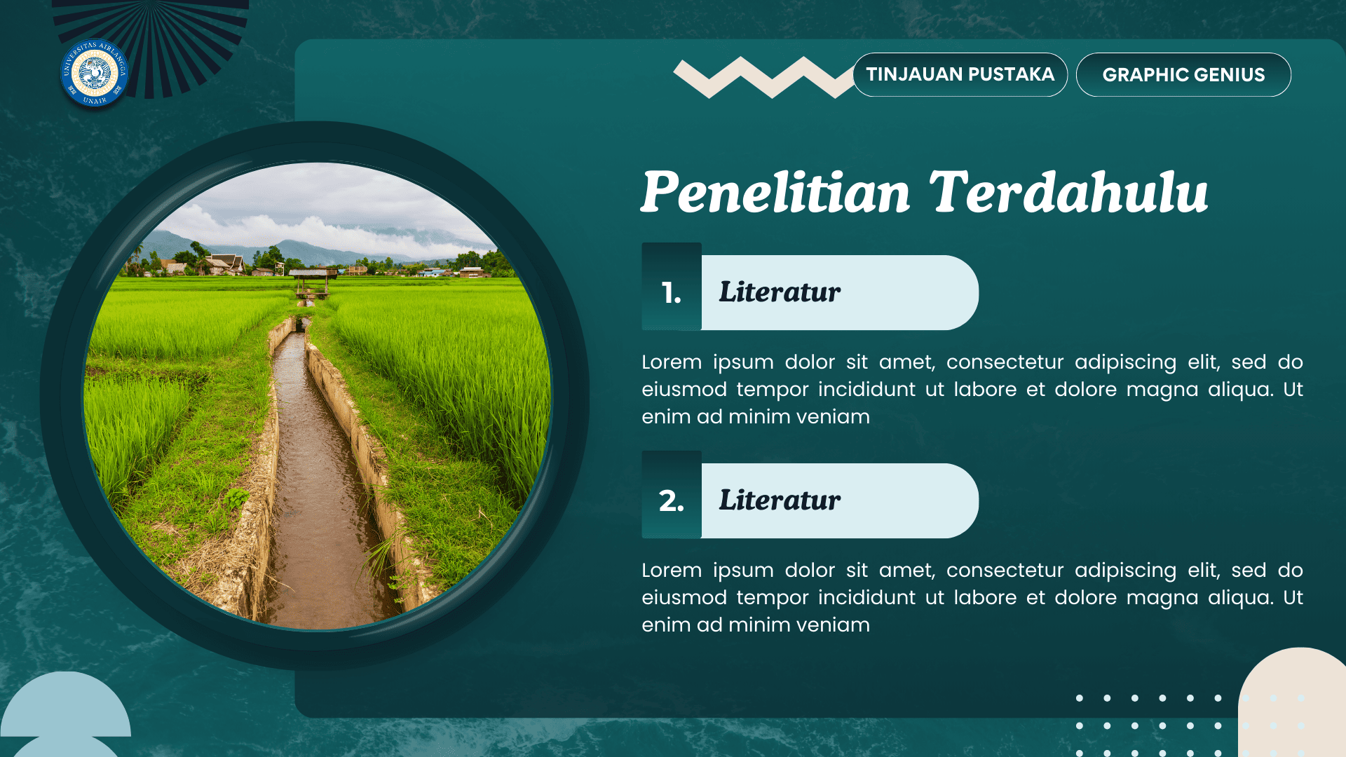 Slide 3
