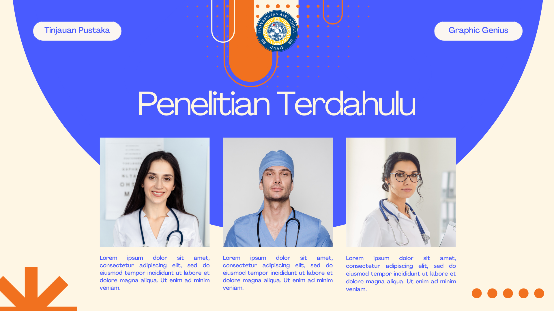 Slide 8
