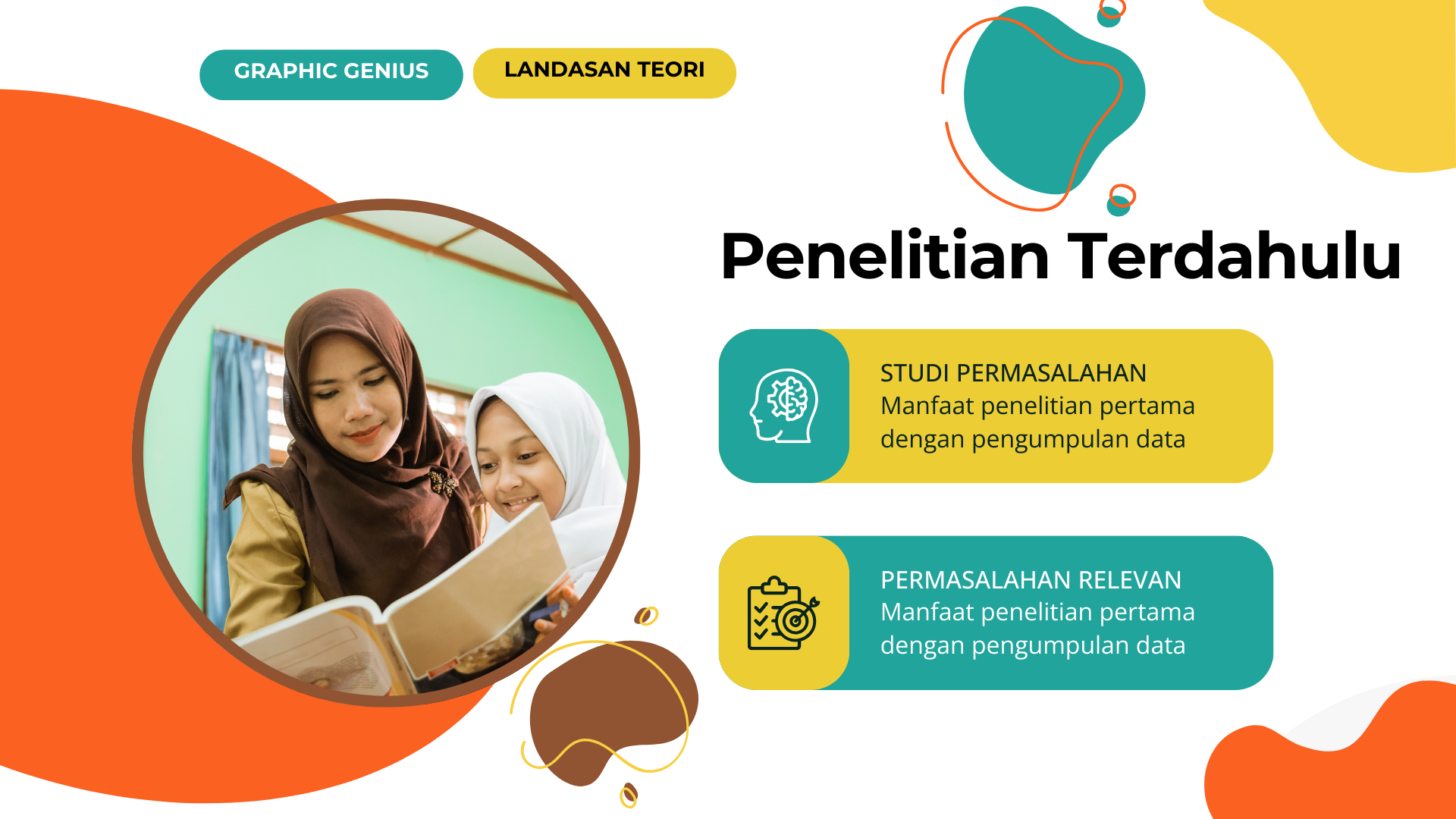 Slide 9