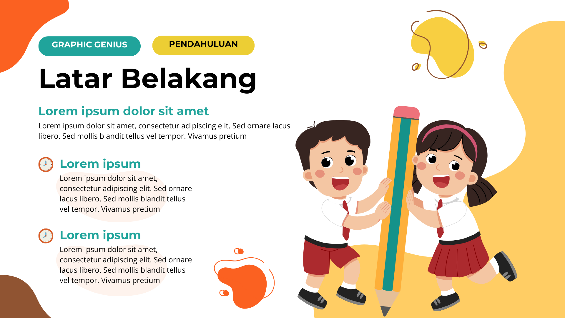 Slide 3