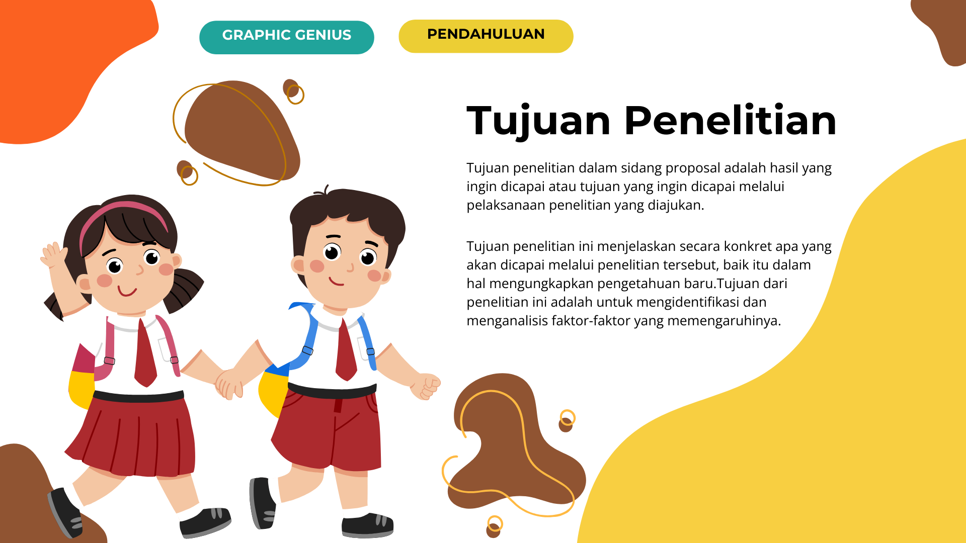 Slide 5