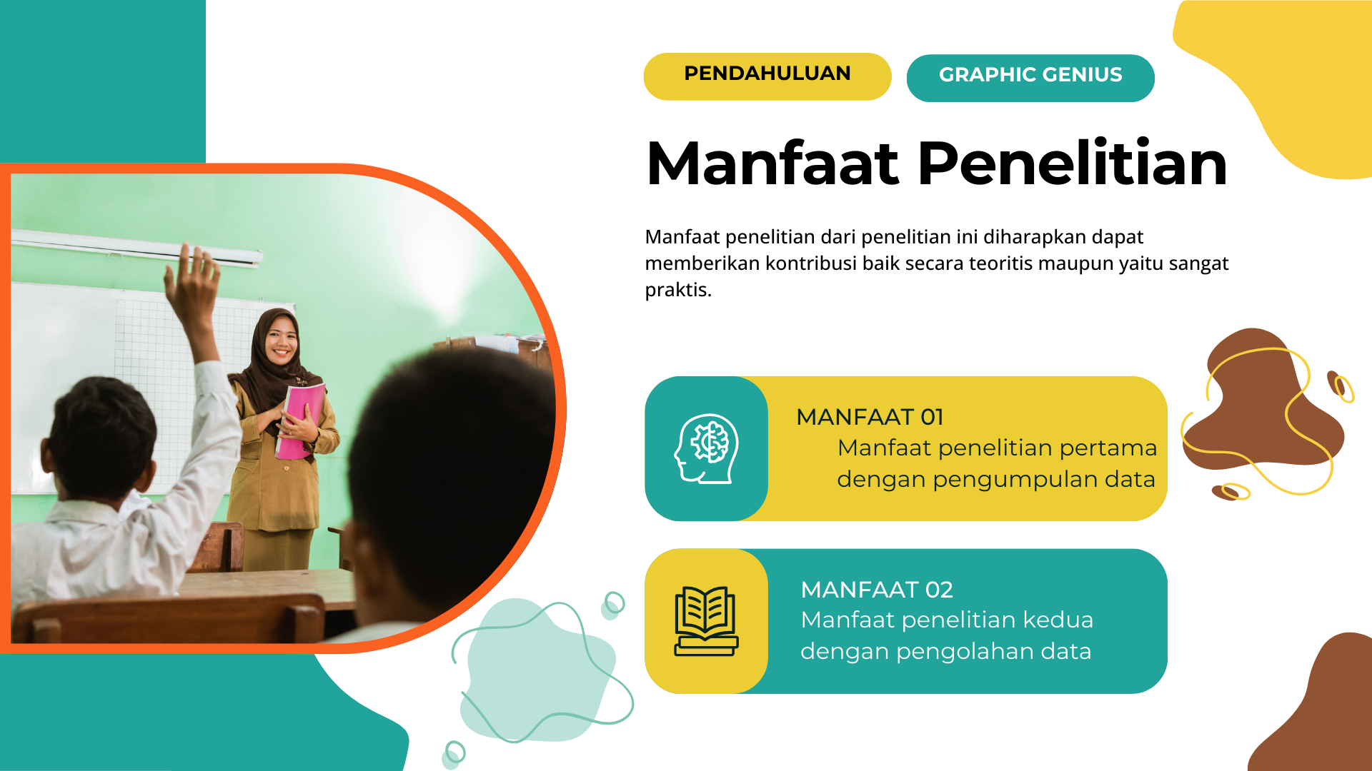 Slide 6