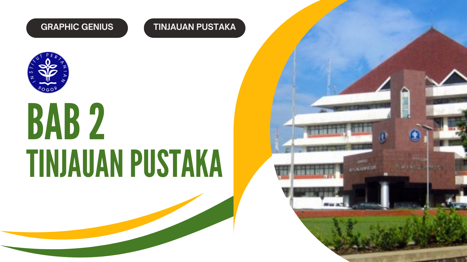 Slide 7